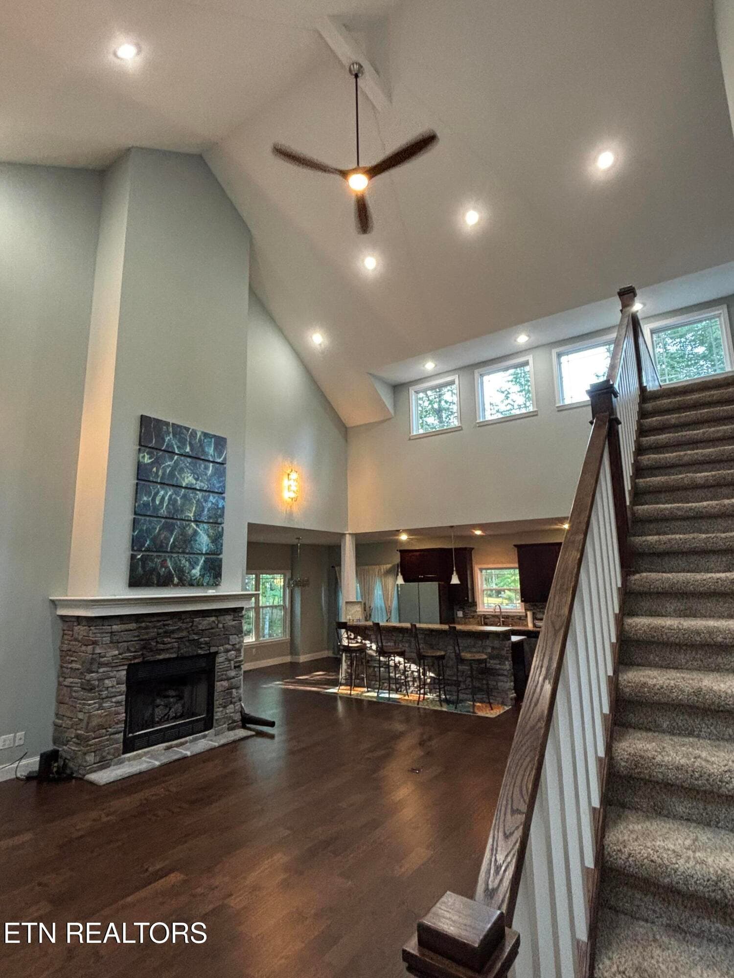 IMG_3417 - 346 Red Oak Drive, Oneida, TN 37841