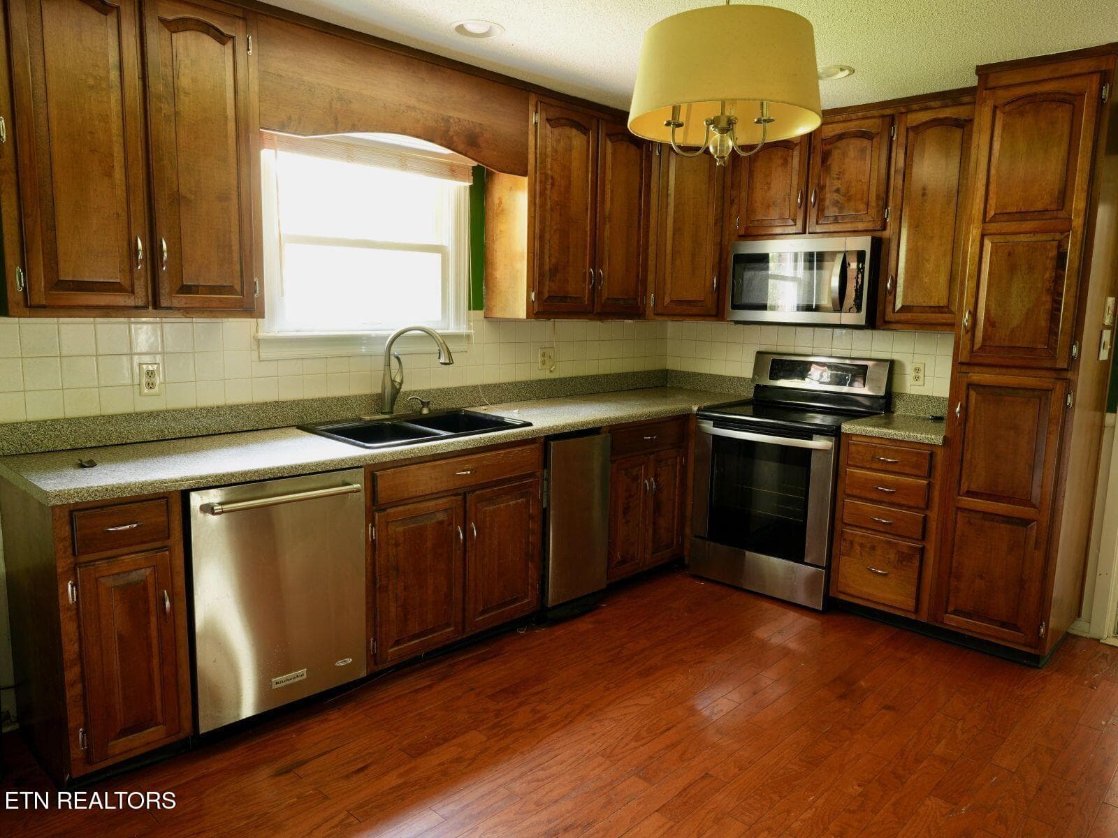 3 - 312 Kimberlin Heights Rd, Knoxville, TN 37920, Knoxville