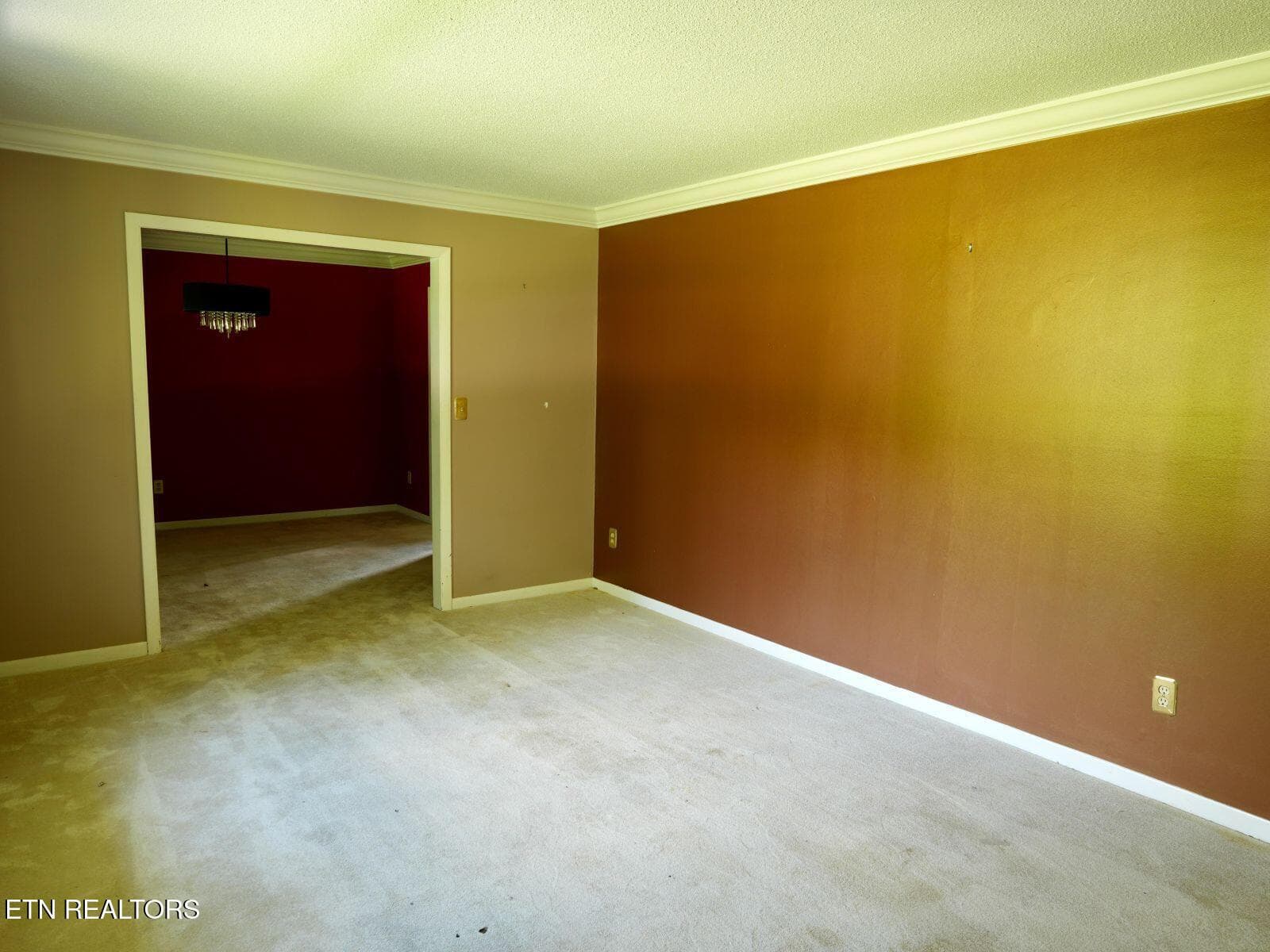 4 - 312 Kimberlin Heights Rd, Knoxville, TN 37920, Knoxville