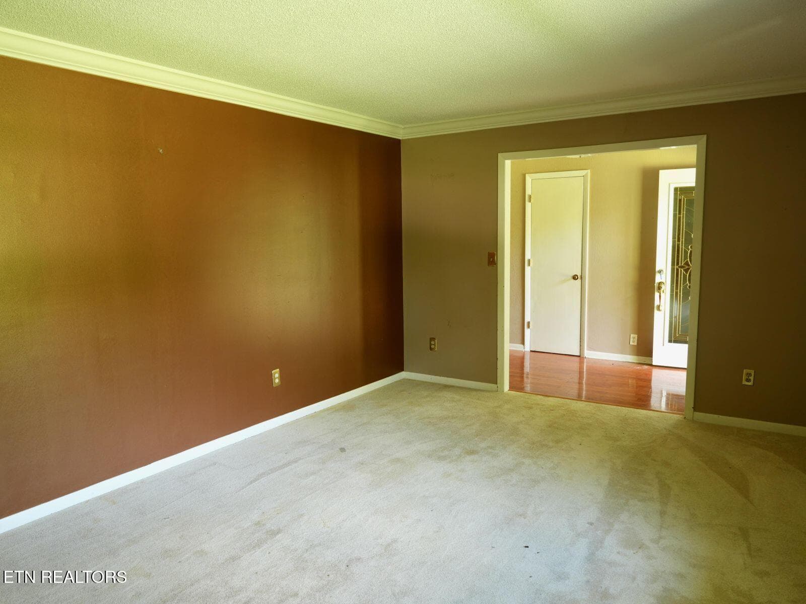 5 - 312 Kimberlin Heights Rd, Knoxville, TN 37920, Knoxville