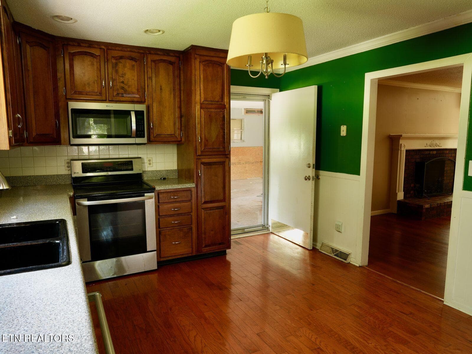 7 - 312 Kimberlin Heights Rd, Knoxville, TN 37920, Knoxville