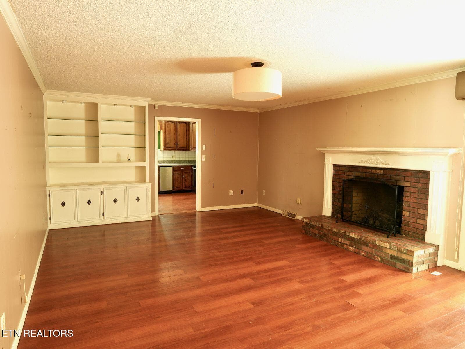 8 - 312 Kimberlin Heights Rd, Knoxville, TN 37920, Knoxville