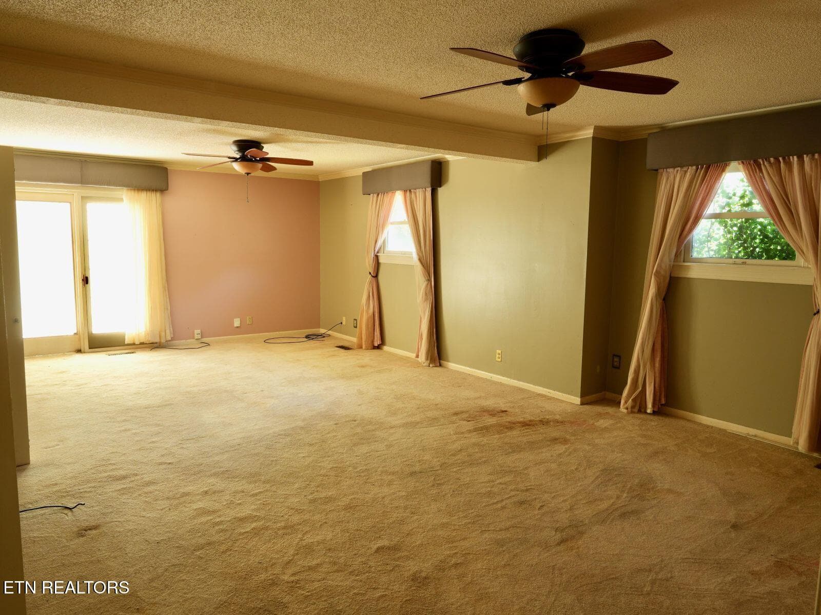 15 - 312 Kimberlin Heights Rd, Knoxville, TN 37920, Knoxville