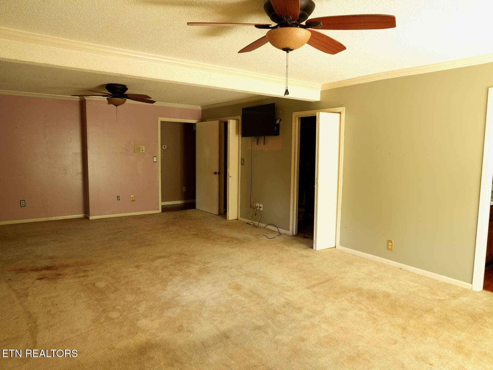 16 - 312 Kimberlin Heights Rd, Knoxville, TN 37920, Knoxville