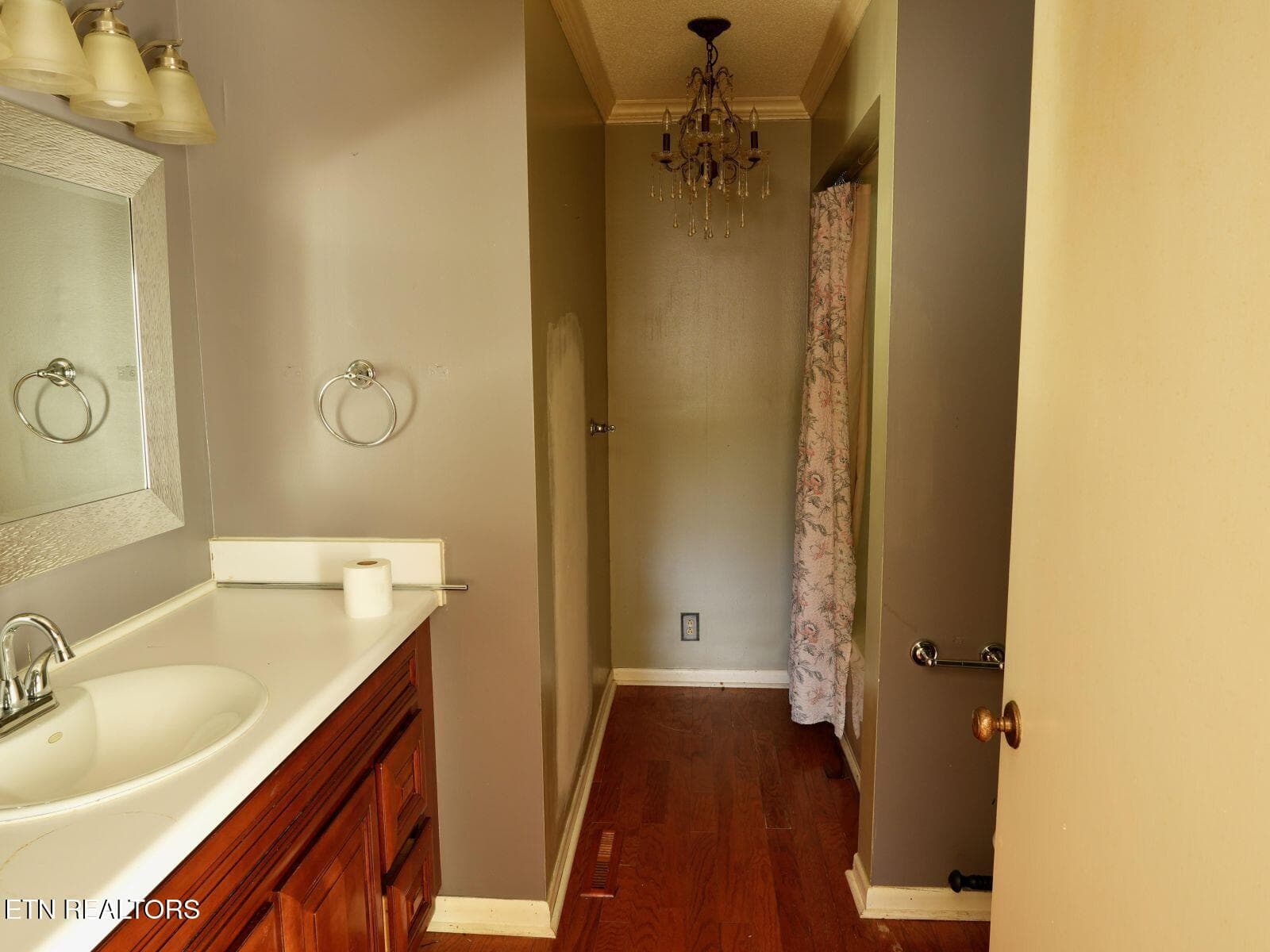 17 - 312 Kimberlin Heights Rd, Knoxville, TN 37920, Knoxville