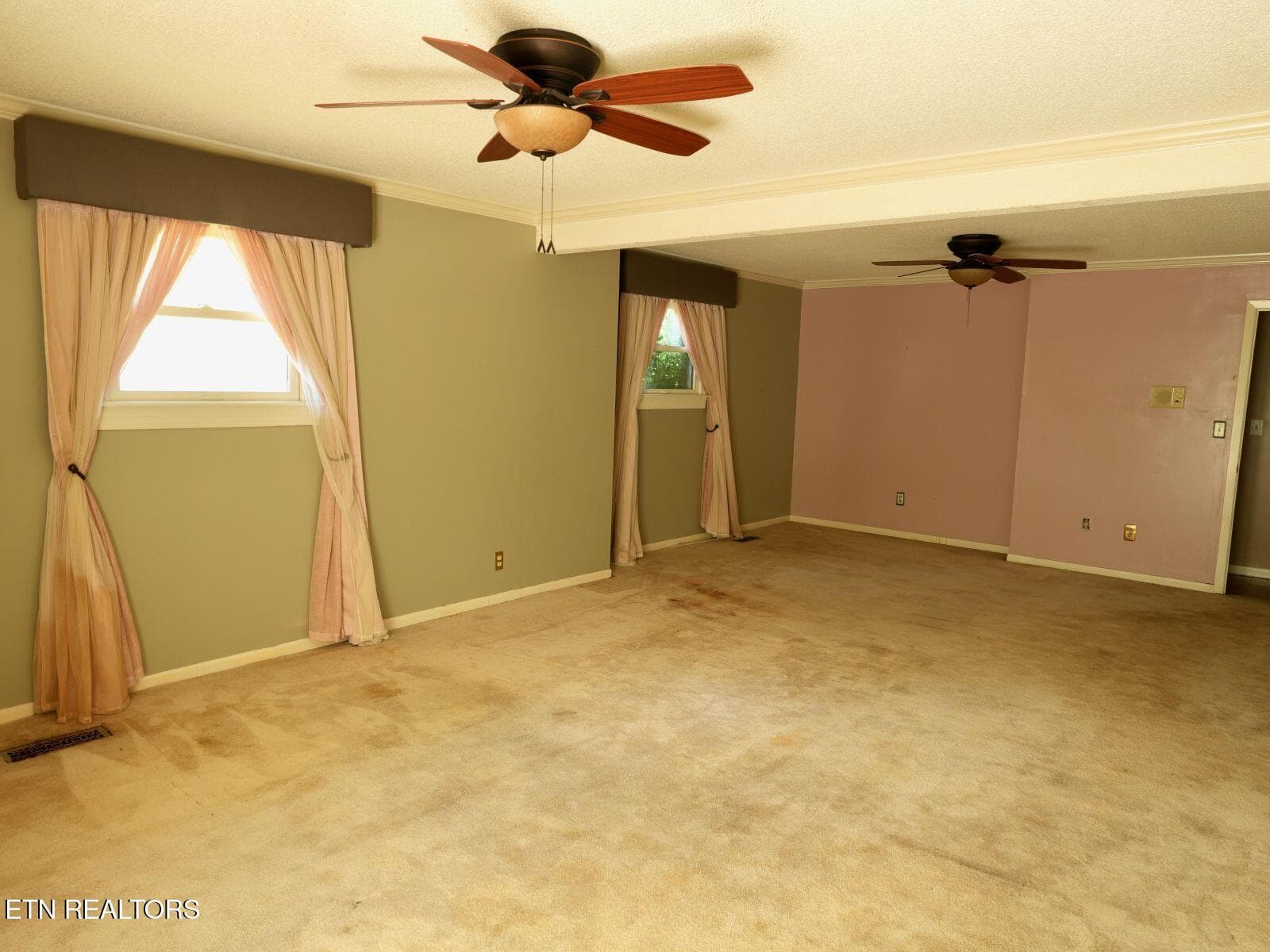 18 - 312 Kimberlin Heights Rd, Knoxville, TN 37920, Knoxville