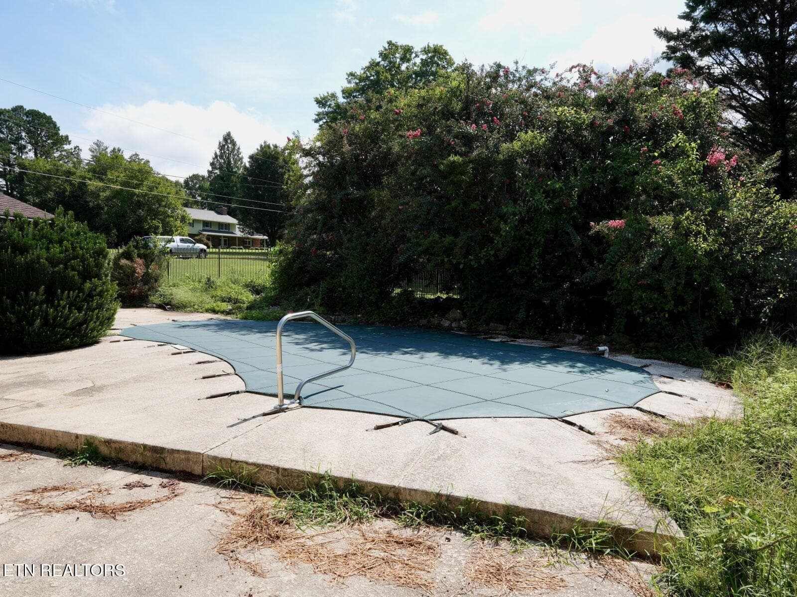 19 - 312 Kimberlin Heights Rd, Knoxville, TN 37920, Knoxville