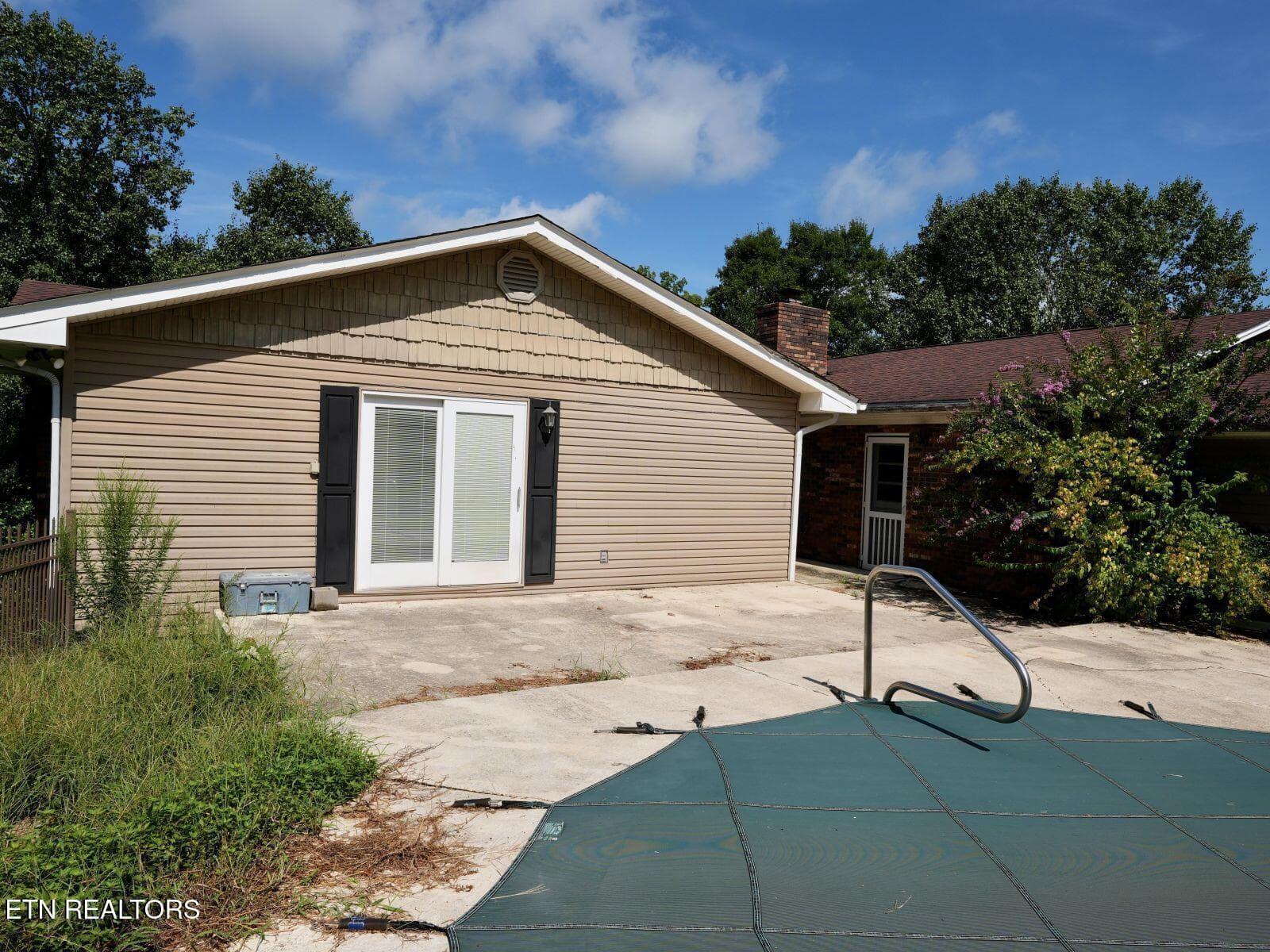 20 - 312 Kimberlin Heights Rd, Knoxville, TN 37920, Knoxville
