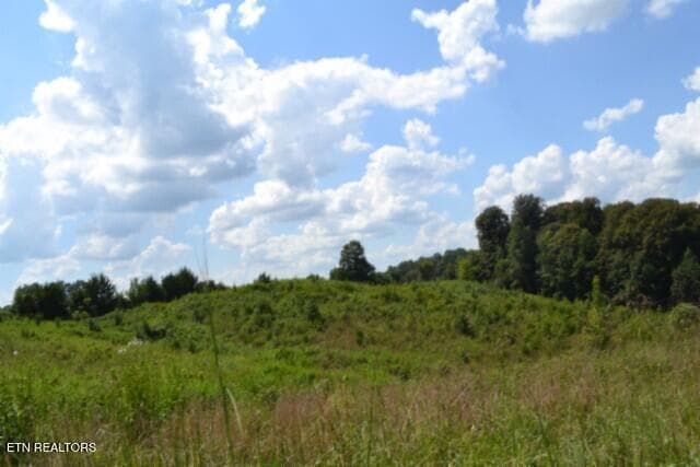 Lot 22 Landing Lane, Smithville, TN 37166