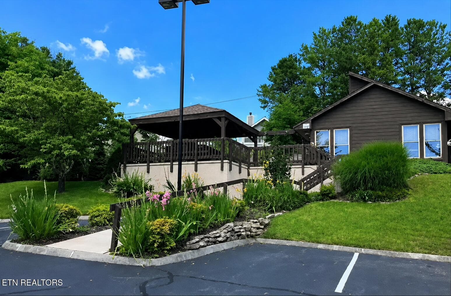 296e962b-f624-4cfe-8677-ab521a03d880 - 1380 Ski View Drive APT 1205, Gatlinburg, TN 37738