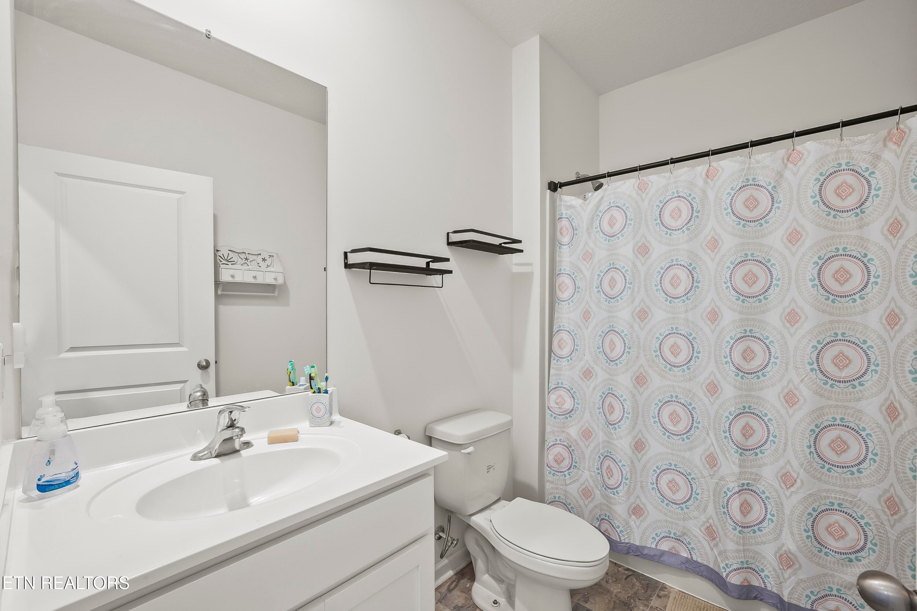 8669 Leeanna Brooke Lane Reshoot-018 - 8669 Leeanna Brooke Lane, Knoxville, TN 37920