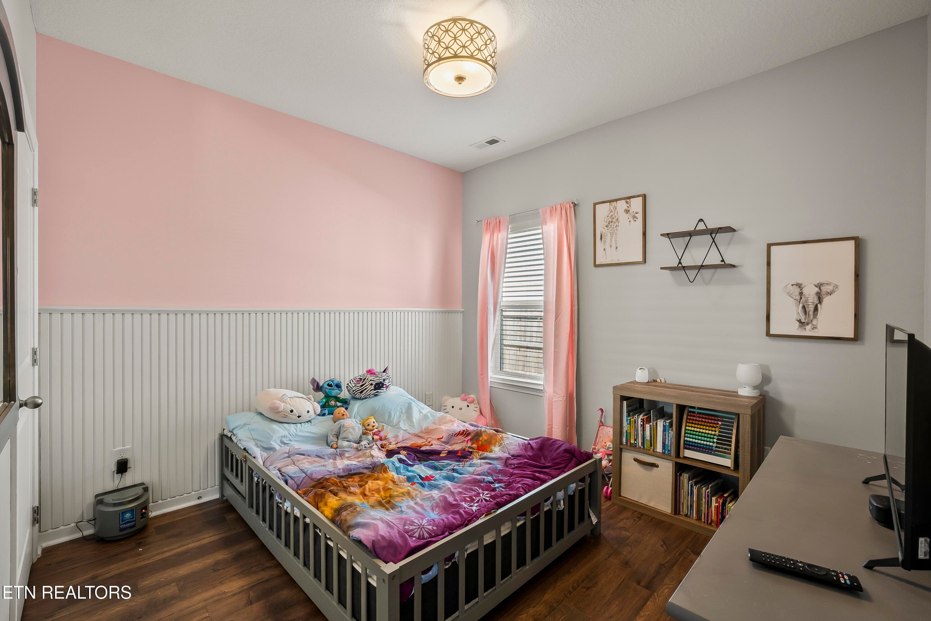 8669 Leeanna Brooke Lane Reshoot-023 - 8669 Leeanna Brooke Lane, Knoxville, TN 37920