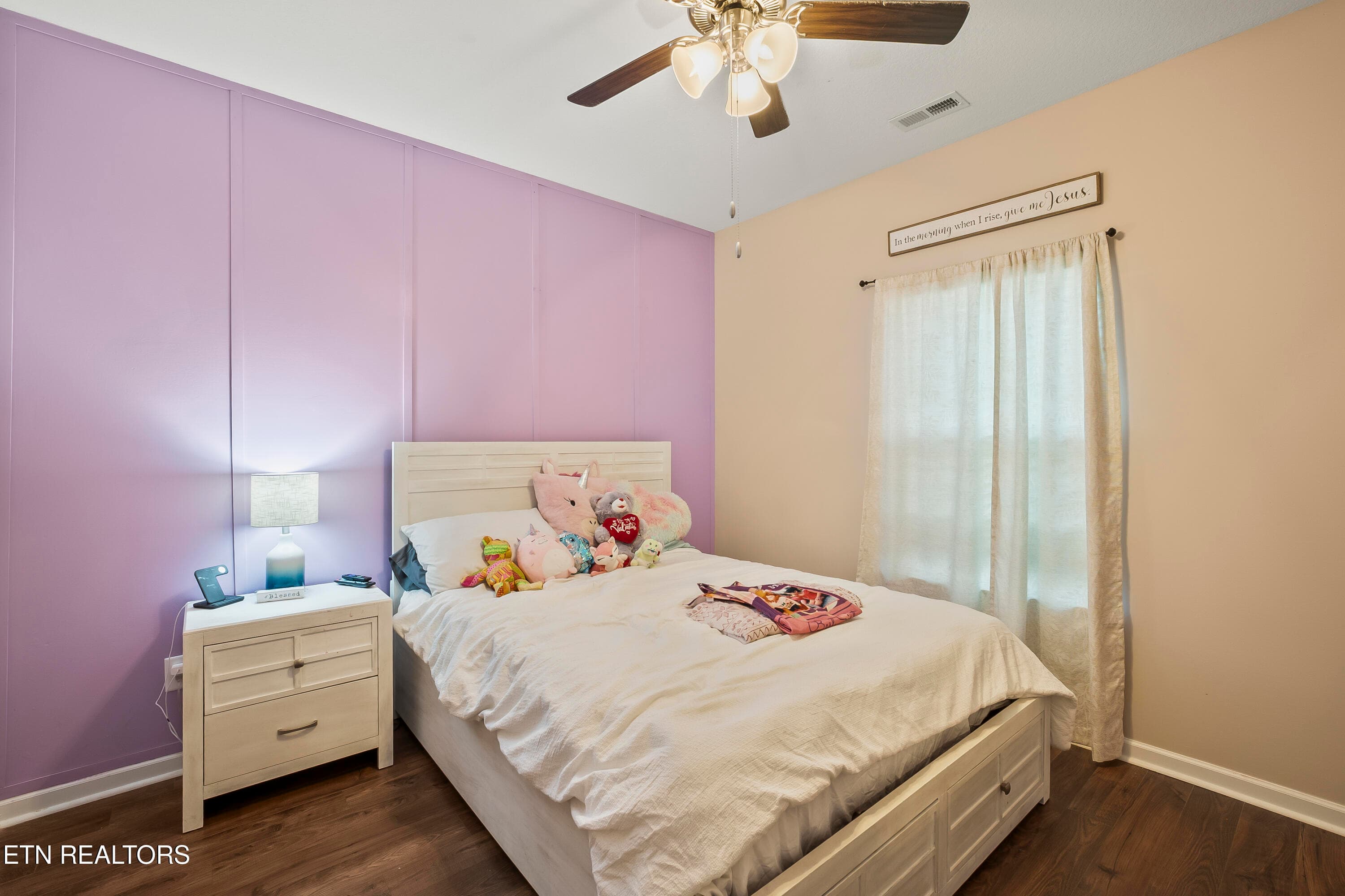 8669 Leeanna Brooke Lane Reshoot-038 - 8669 Leeanna Brooke Lane, Knoxville, TN 37920