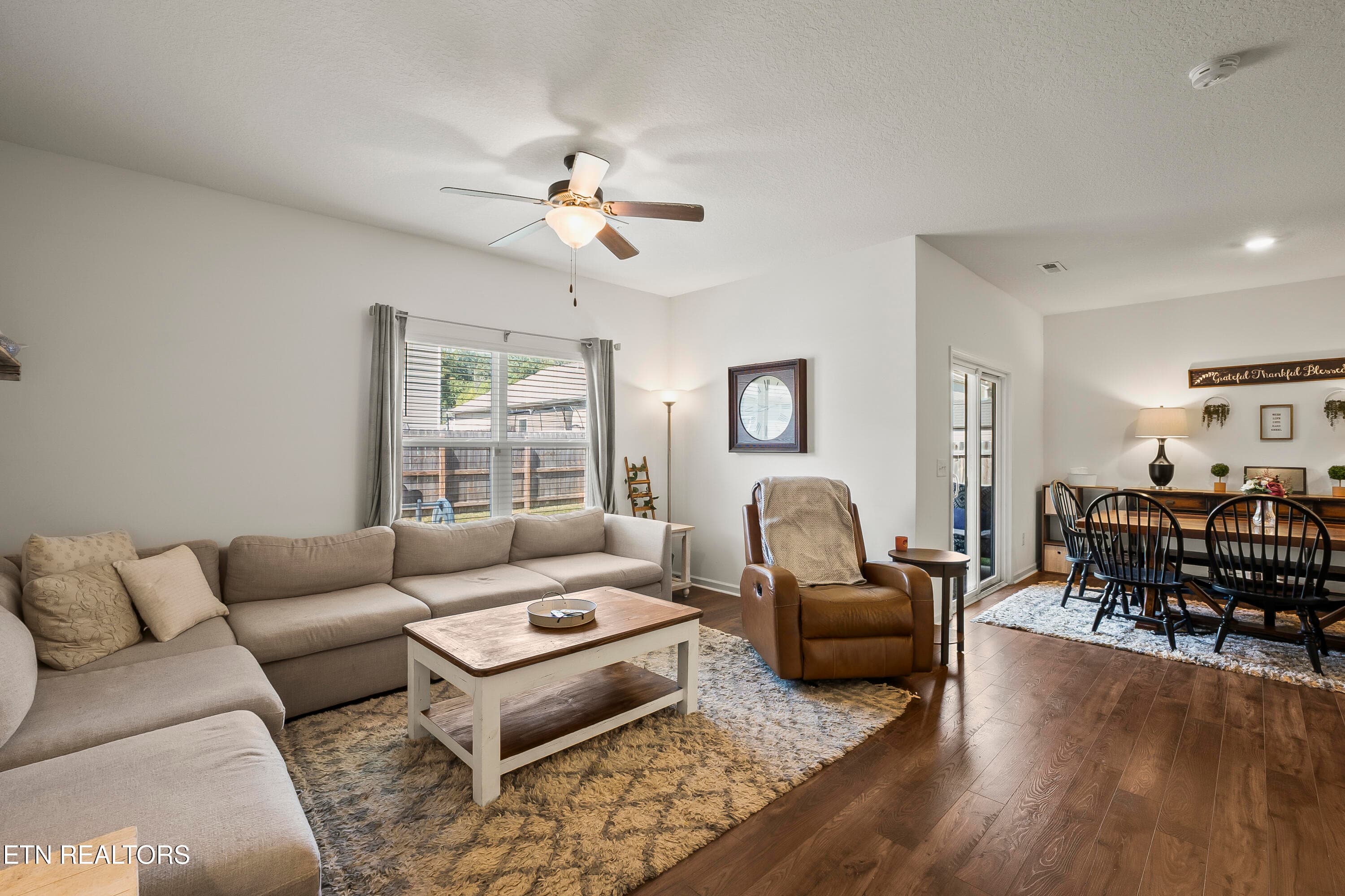 8669 Leeanna Brooke Lane Reshoot-103 - 8669 Leeanna Brooke Lane, Knoxville, TN 37920