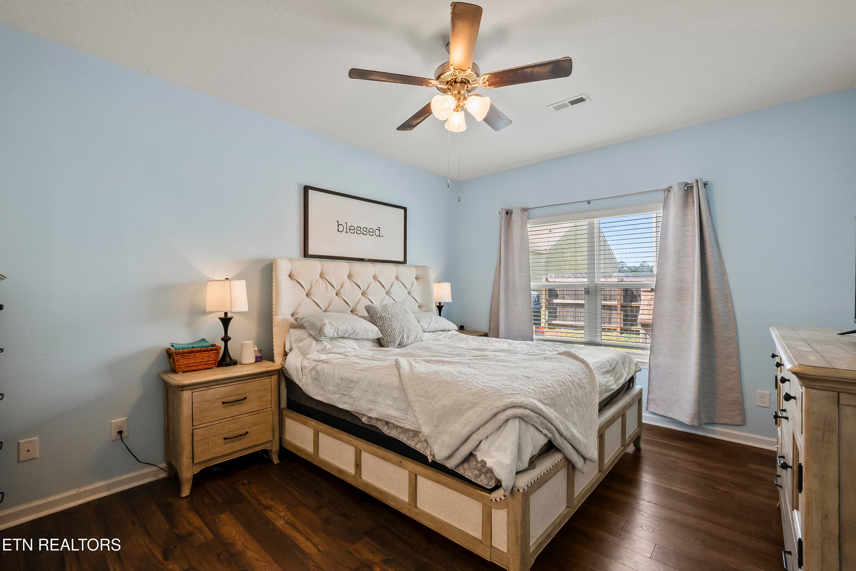 8669 Leeanna Brooke Lane Reshoot-106 - 8669 Leeanna Brooke Lane, Knoxville, TN 37920