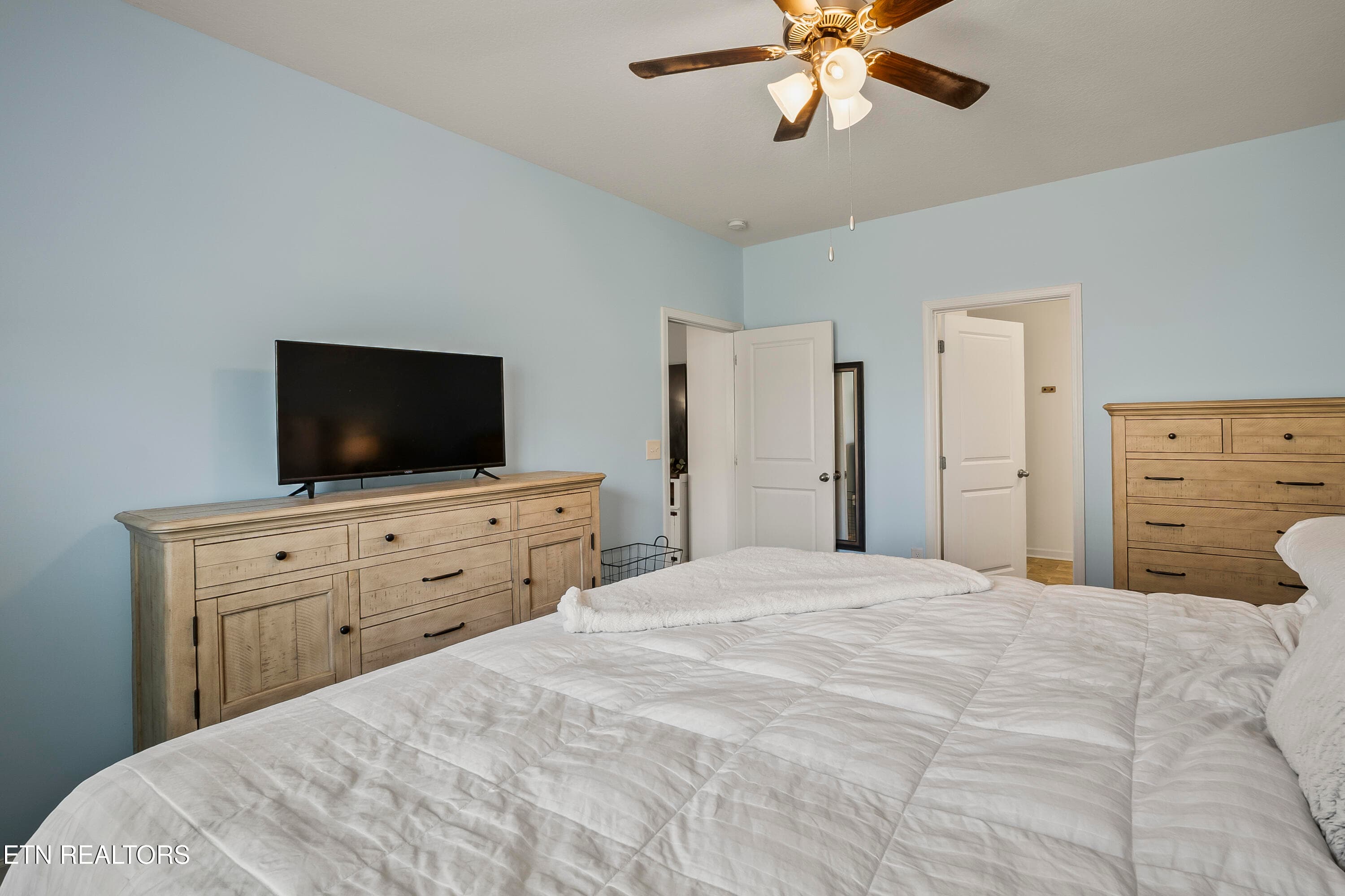 8669 Leeanna Brooke Lane Reshoot-113 - 8669 Leeanna Brooke Lane, Knoxville, TN 37920