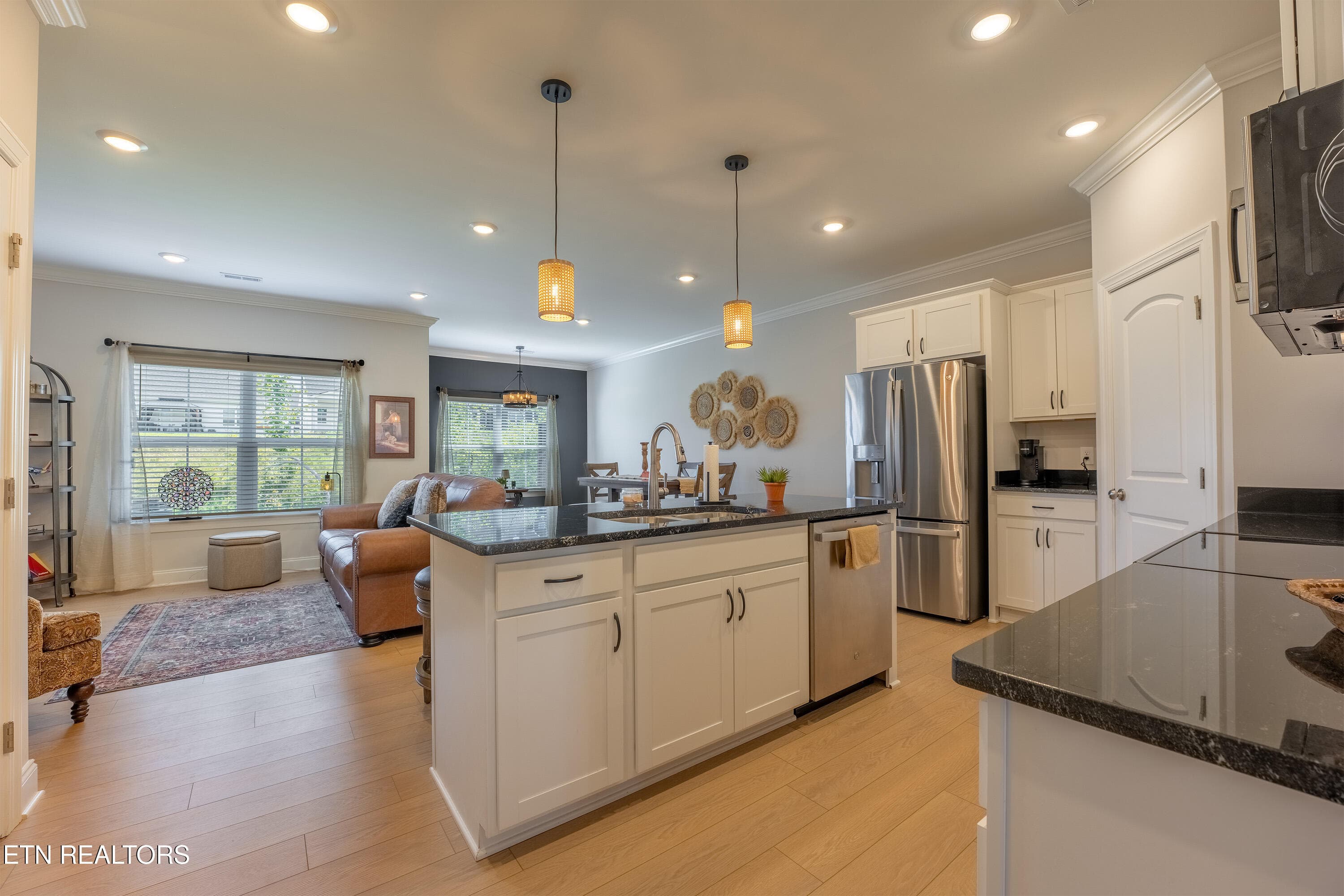 12 - 7364 Sun Blossom Lane, Knoxville, TN 37924, Knoxville