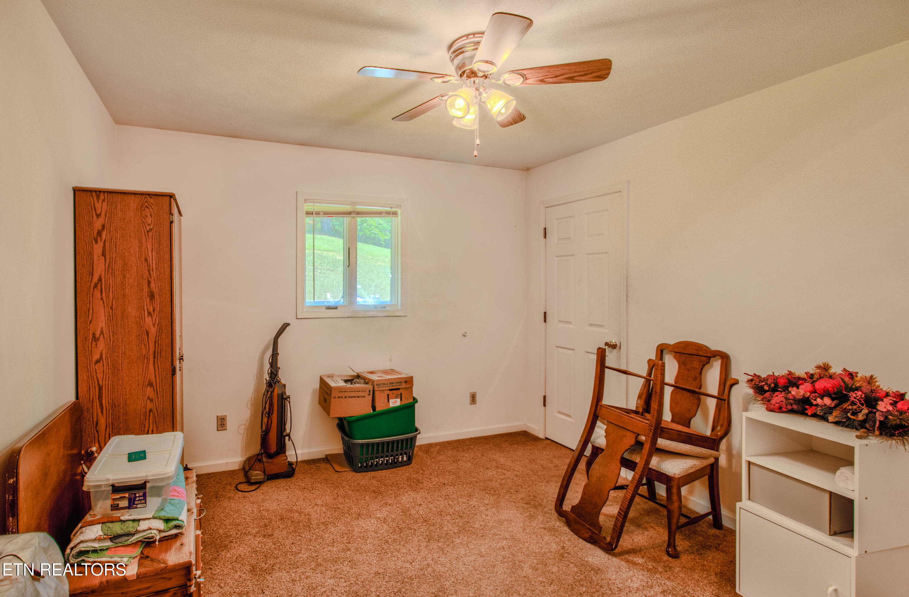 5.6 Office_ - 110 Rankin Hill Rd, Newport, TN 37821