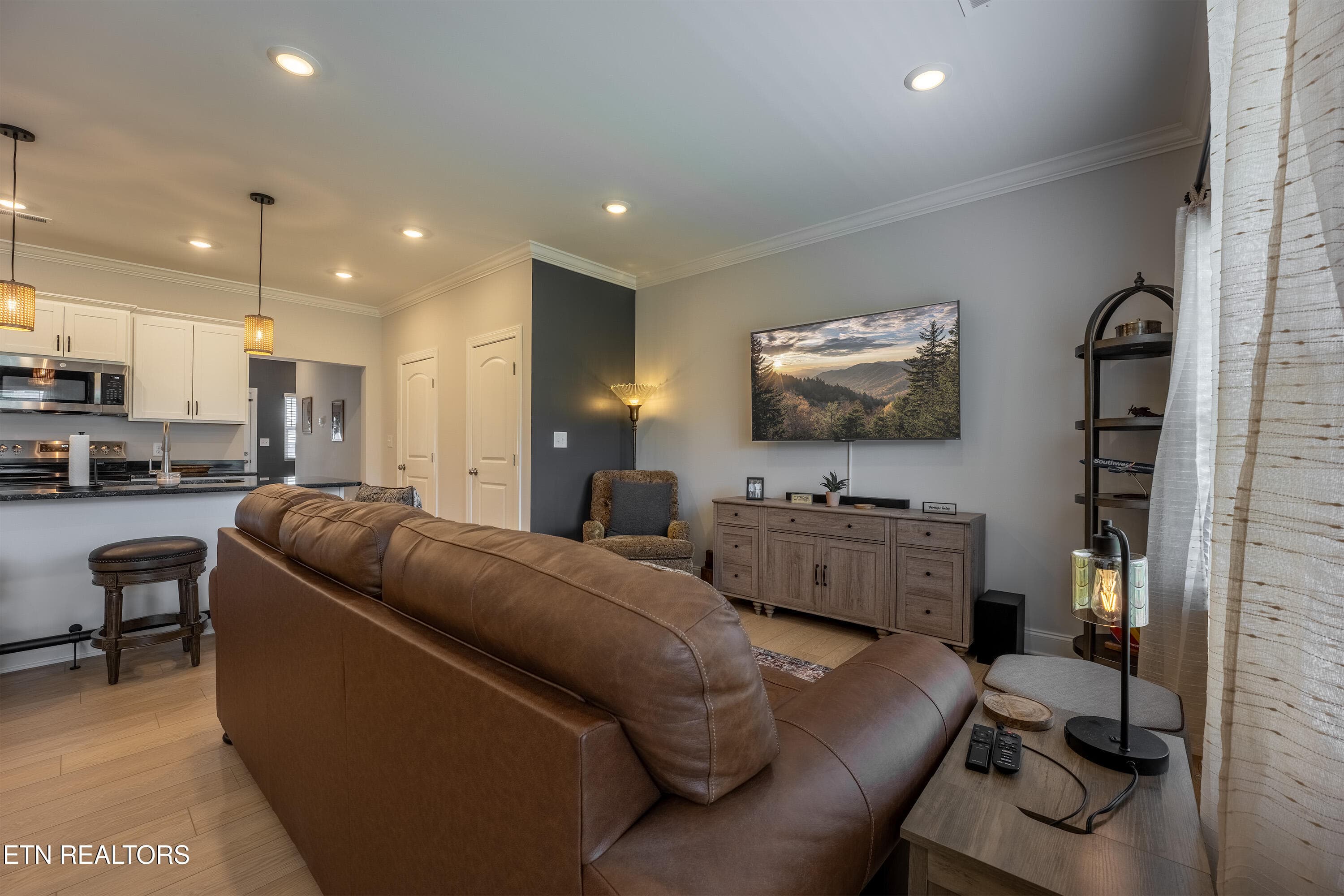 22 - 7364 Sun Blossom Lane, Knoxville, TN 37924, Knoxville