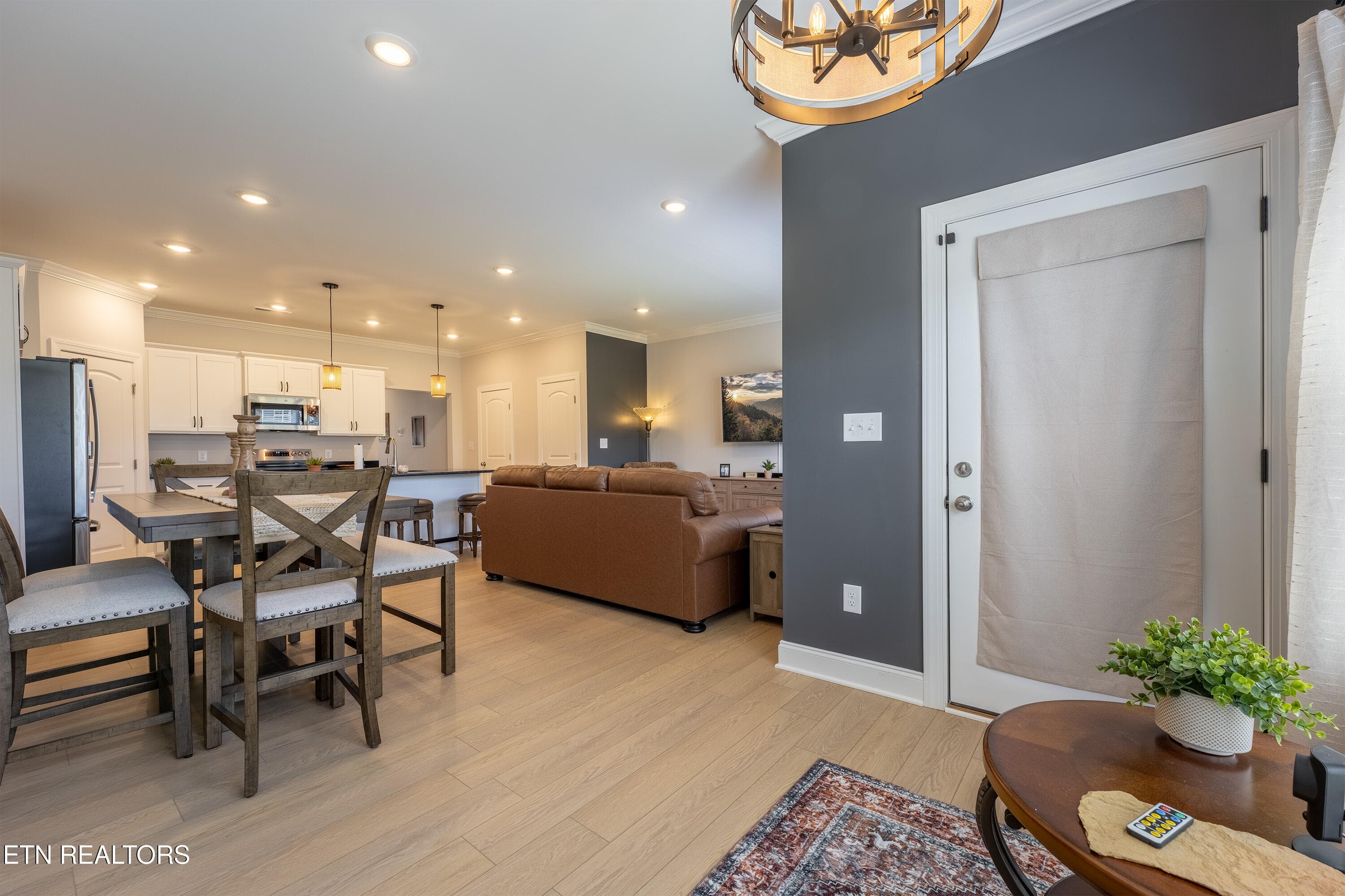 21 - 7364 Sun Blossom Lane, Knoxville, TN 37924, Knoxville