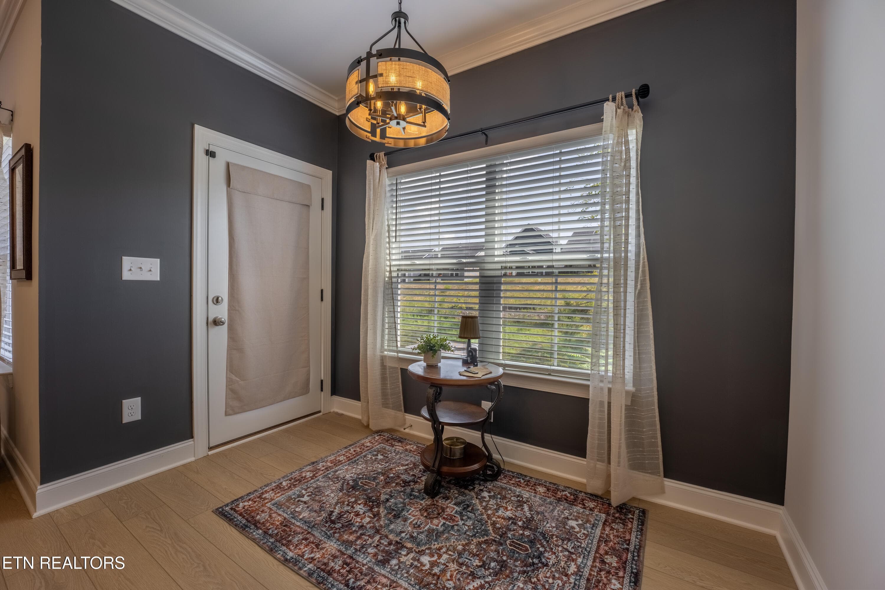 20 - 7364 Sun Blossom Lane, Knoxville, TN 37924, Knoxville