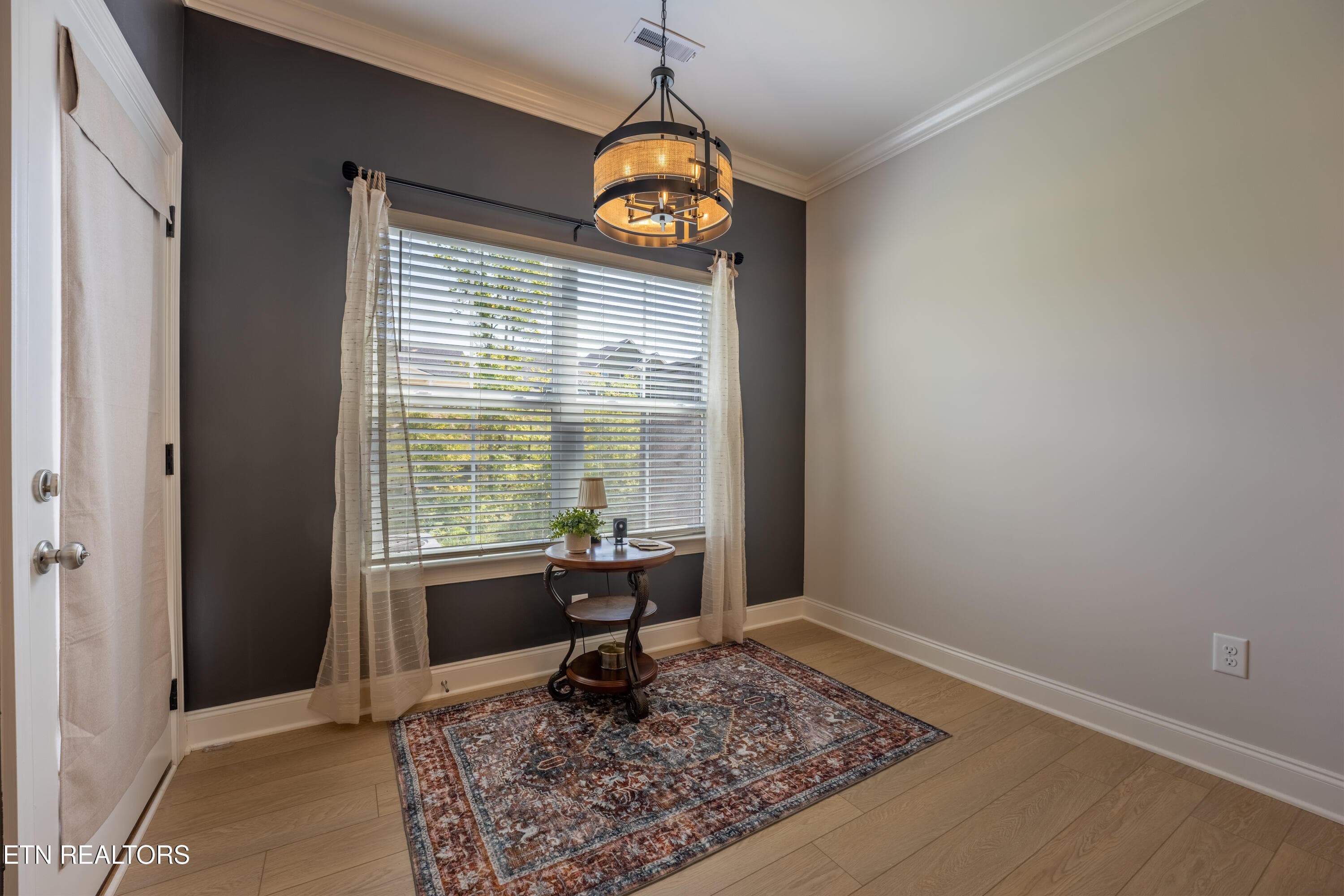 19 - 7364 Sun Blossom Lane, Knoxville, TN 37924, Knoxville