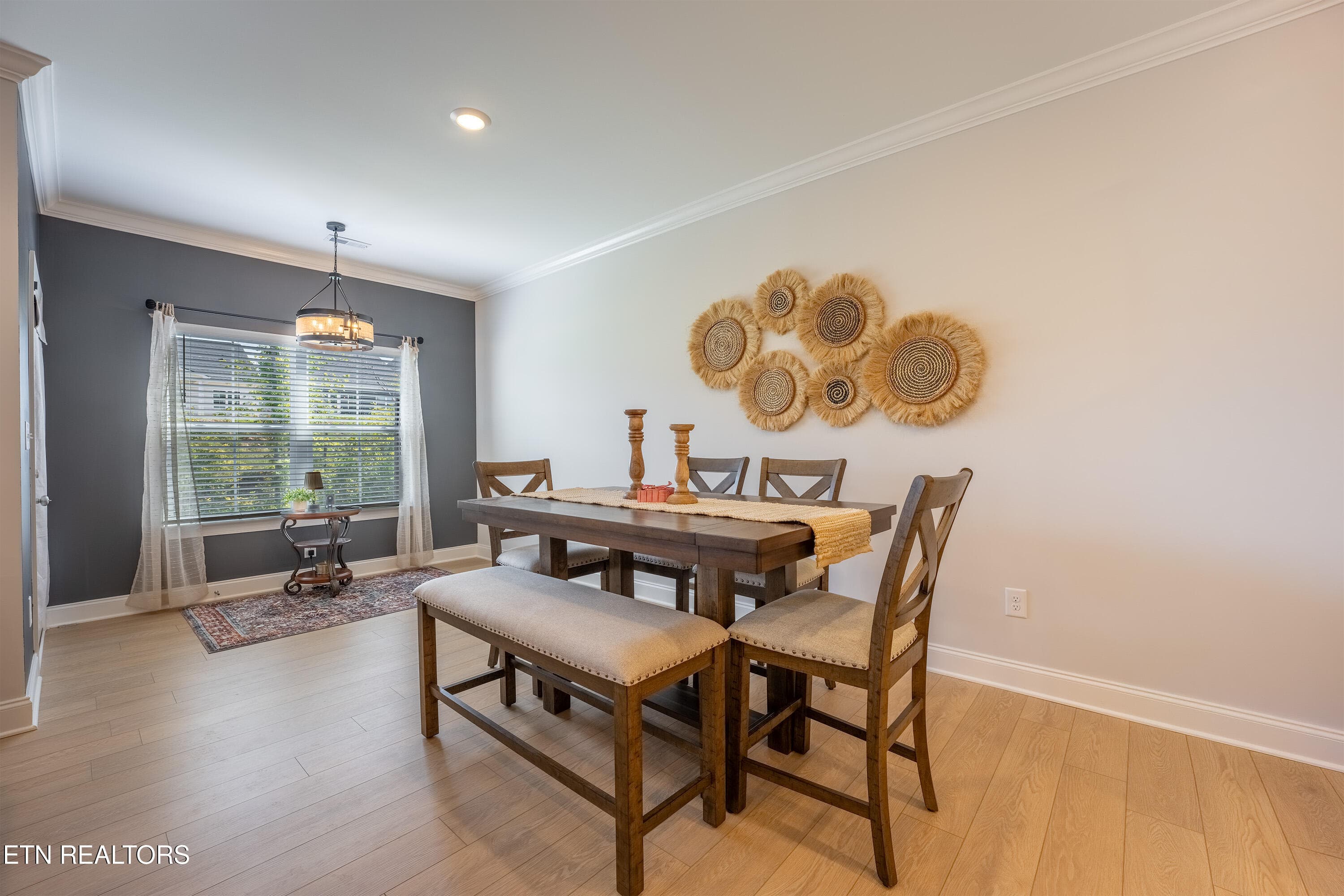 18 - 7364 Sun Blossom Lane, Knoxville, TN 37924, Knoxville