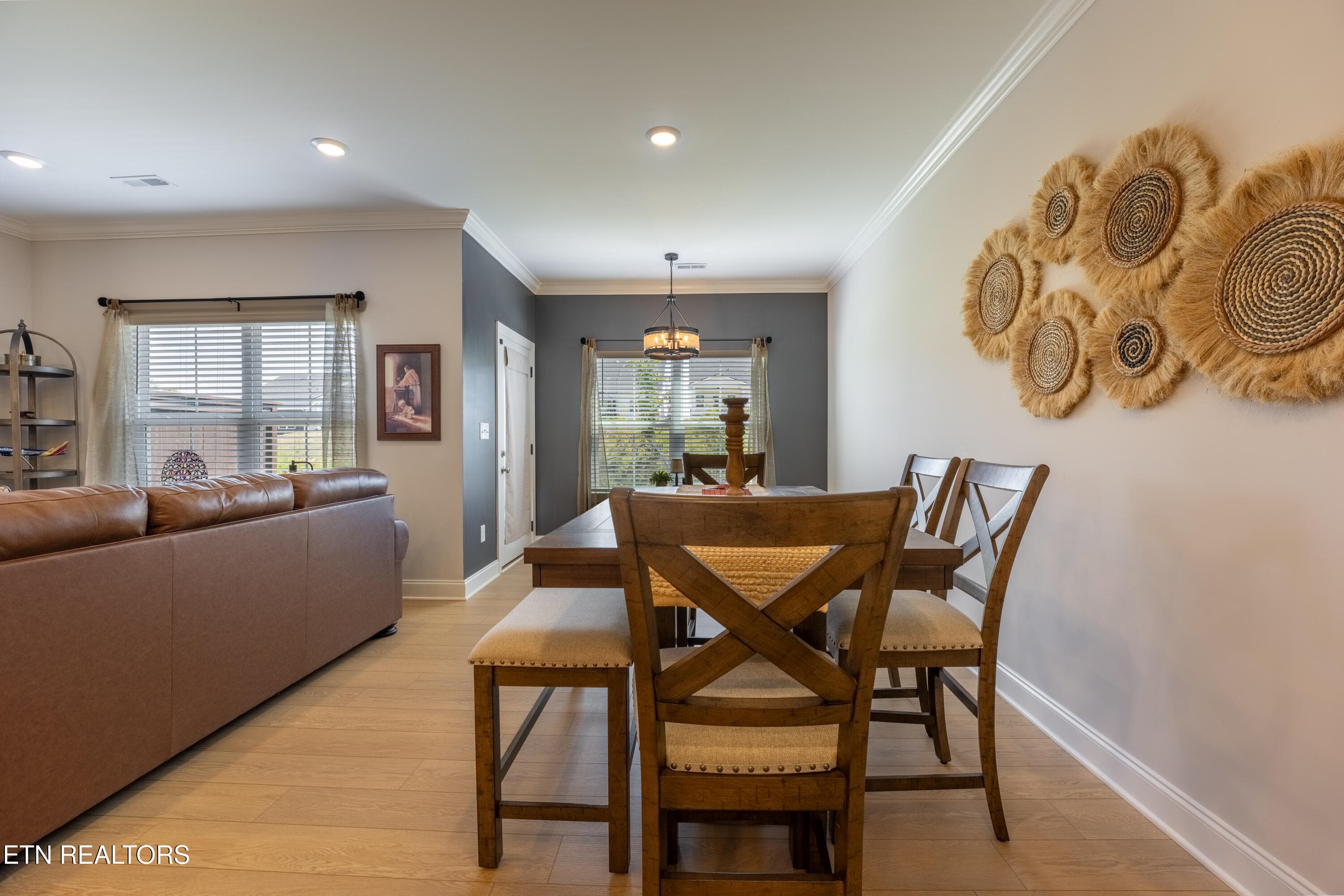 17 - 7364 Sun Blossom Lane, Knoxville, TN 37924, Knoxville