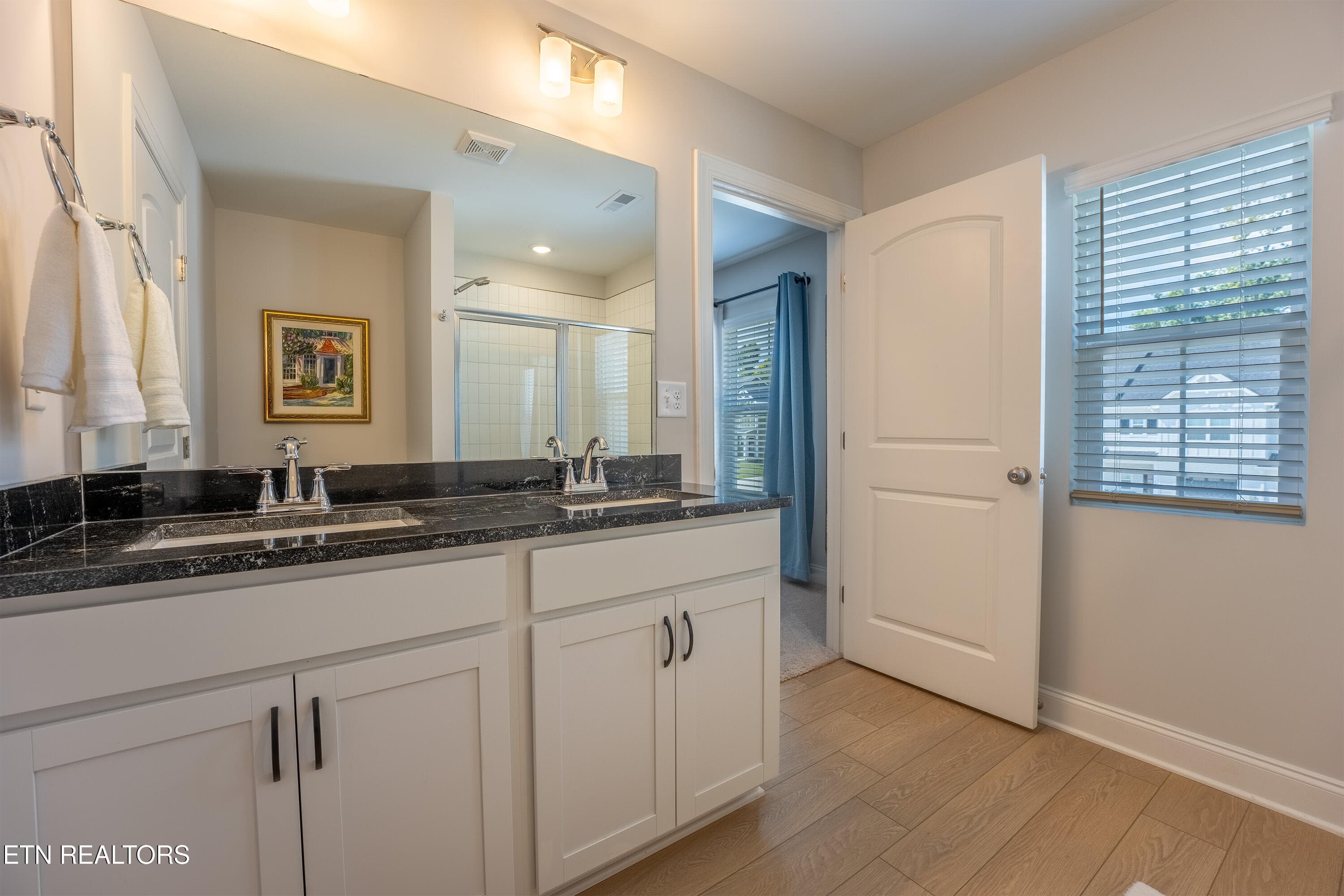 33 - 7364 Sun Blossom Lane, Knoxville, TN 37924, Knoxville