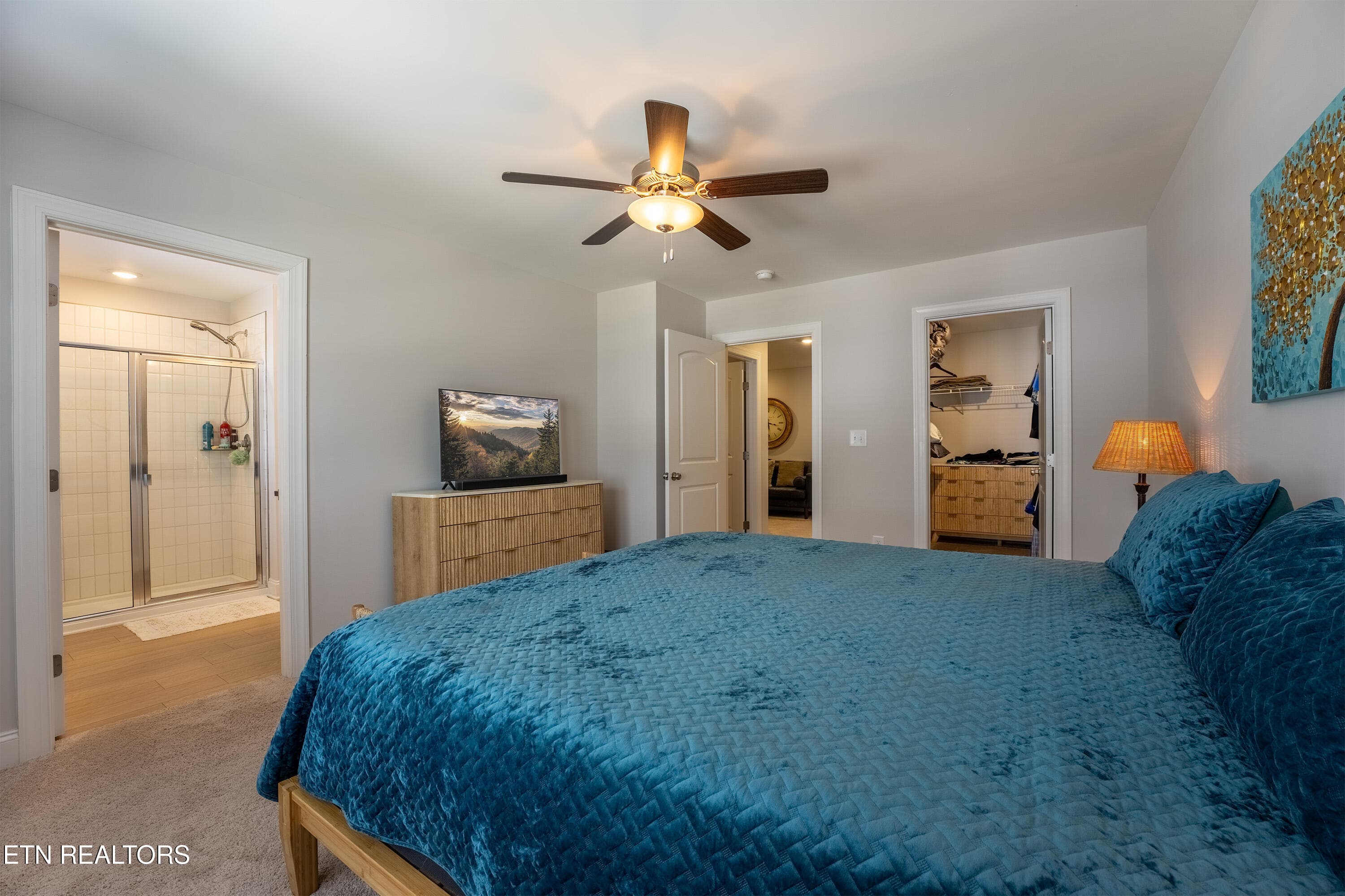 31 - 7364 Sun Blossom Lane, Knoxville, TN 37924, Knoxville
