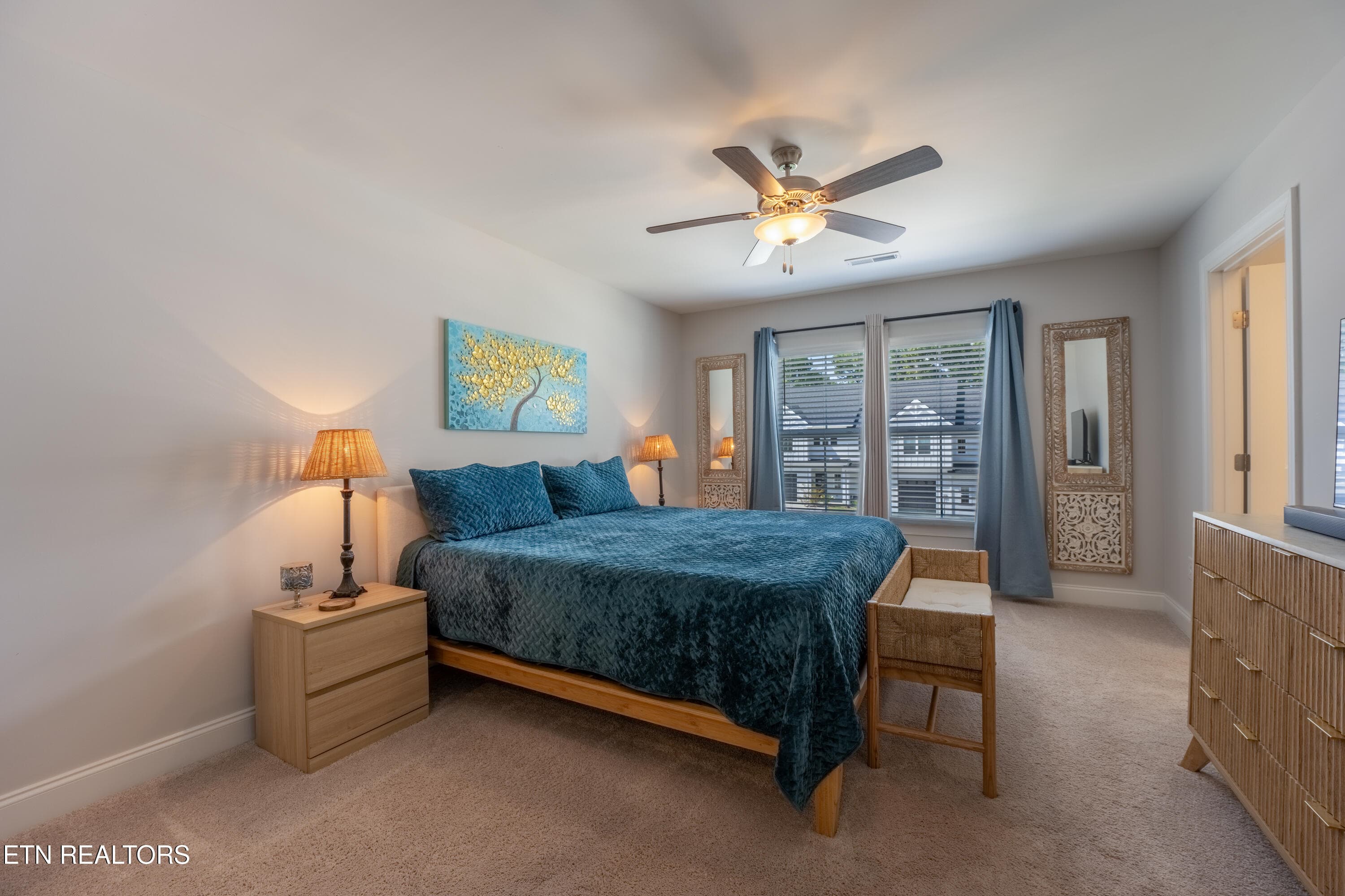 30 - 7364 Sun Blossom Lane, Knoxville, TN 37924, Knoxville