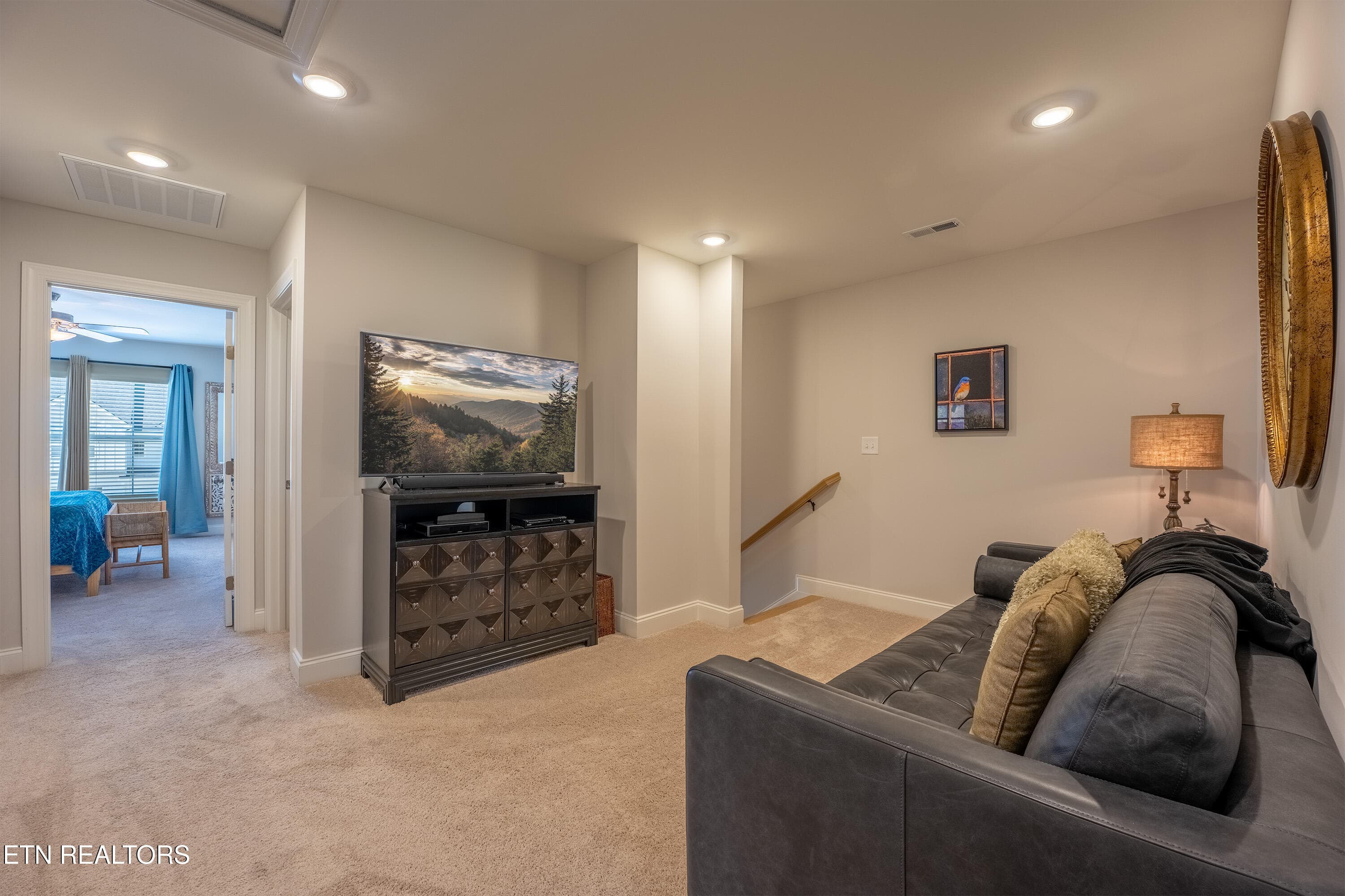 29 - 7364 Sun Blossom Lane, Knoxville, TN 37924, Knoxville