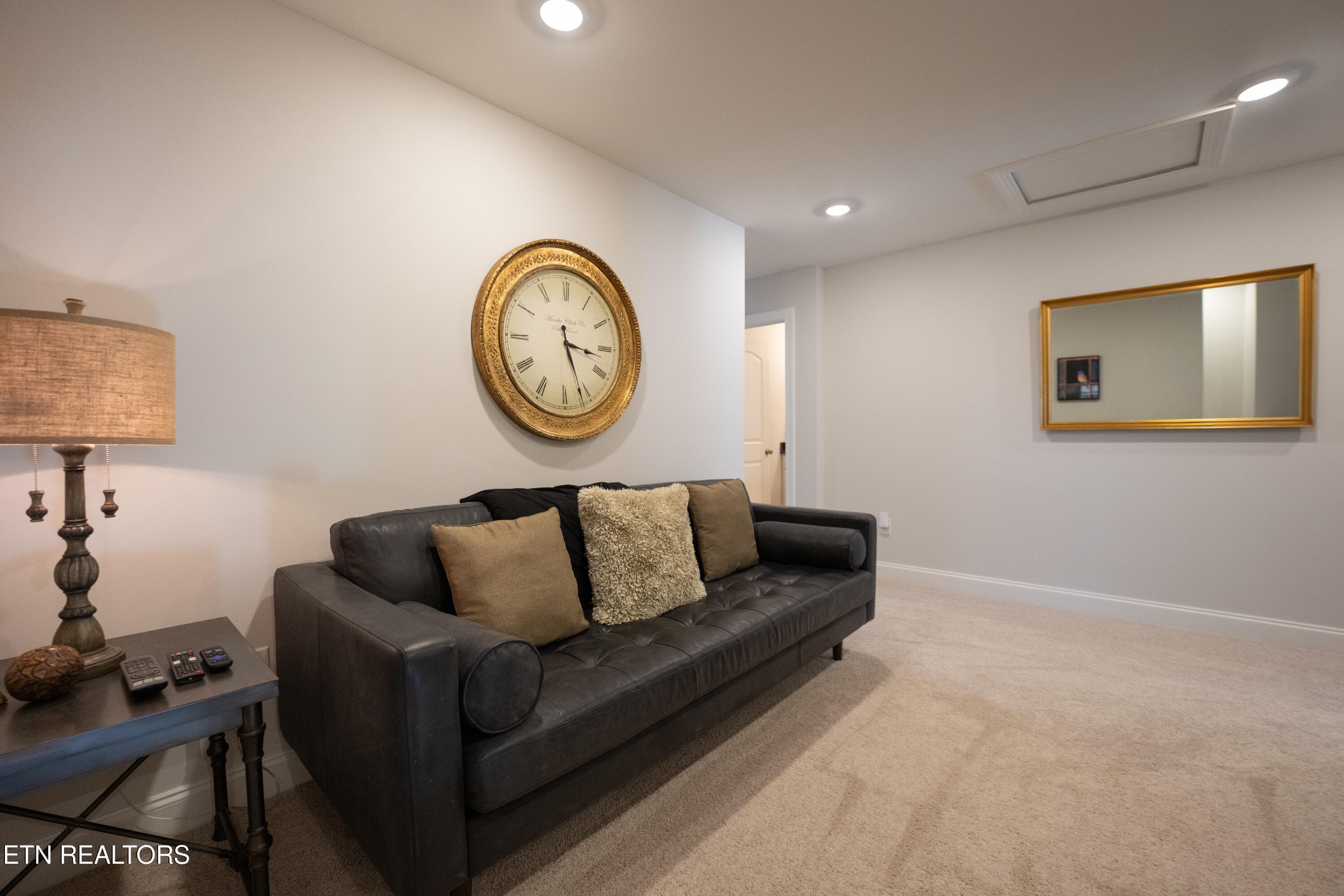 28 - 7364 Sun Blossom Lane, Knoxville, TN 37924, Knoxville