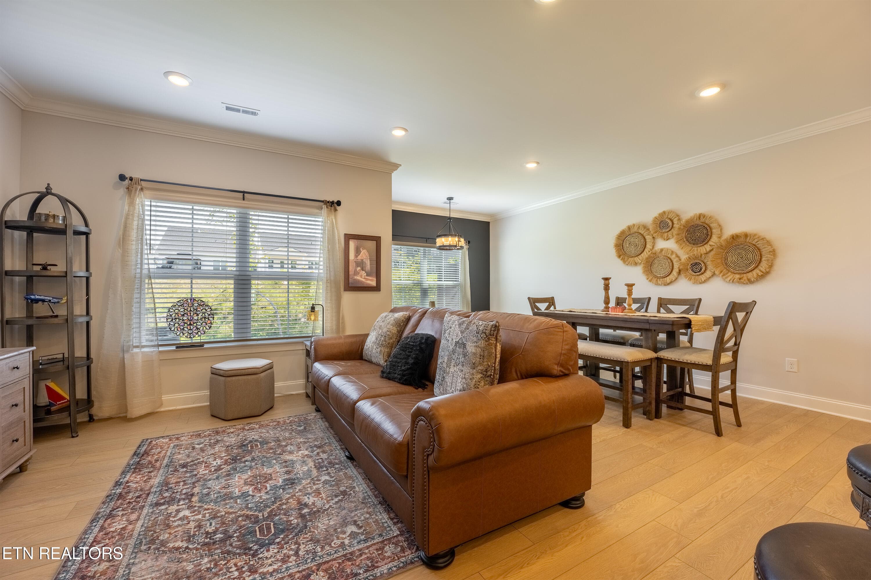 24 - 7364 Sun Blossom Lane, Knoxville, TN 37924, Knoxville