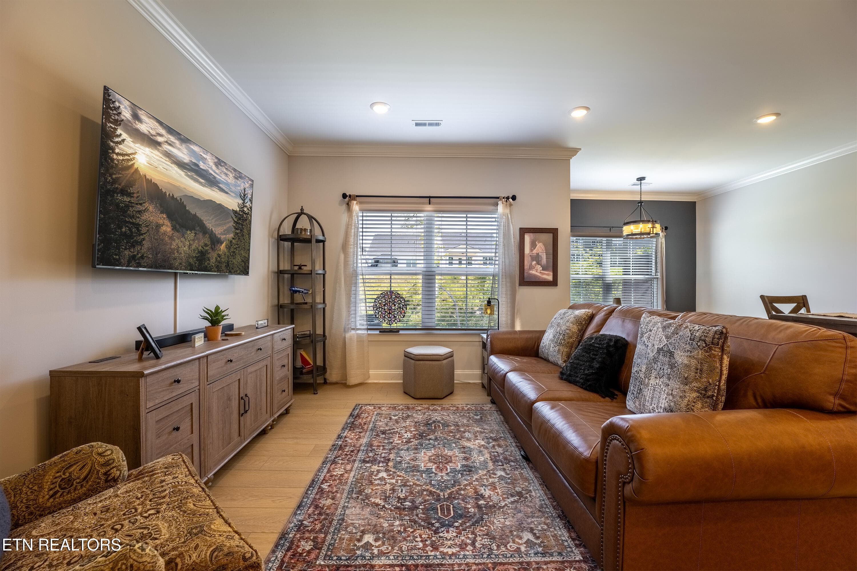 23 - 7364 Sun Blossom Lane, Knoxville, TN 37924, Knoxville