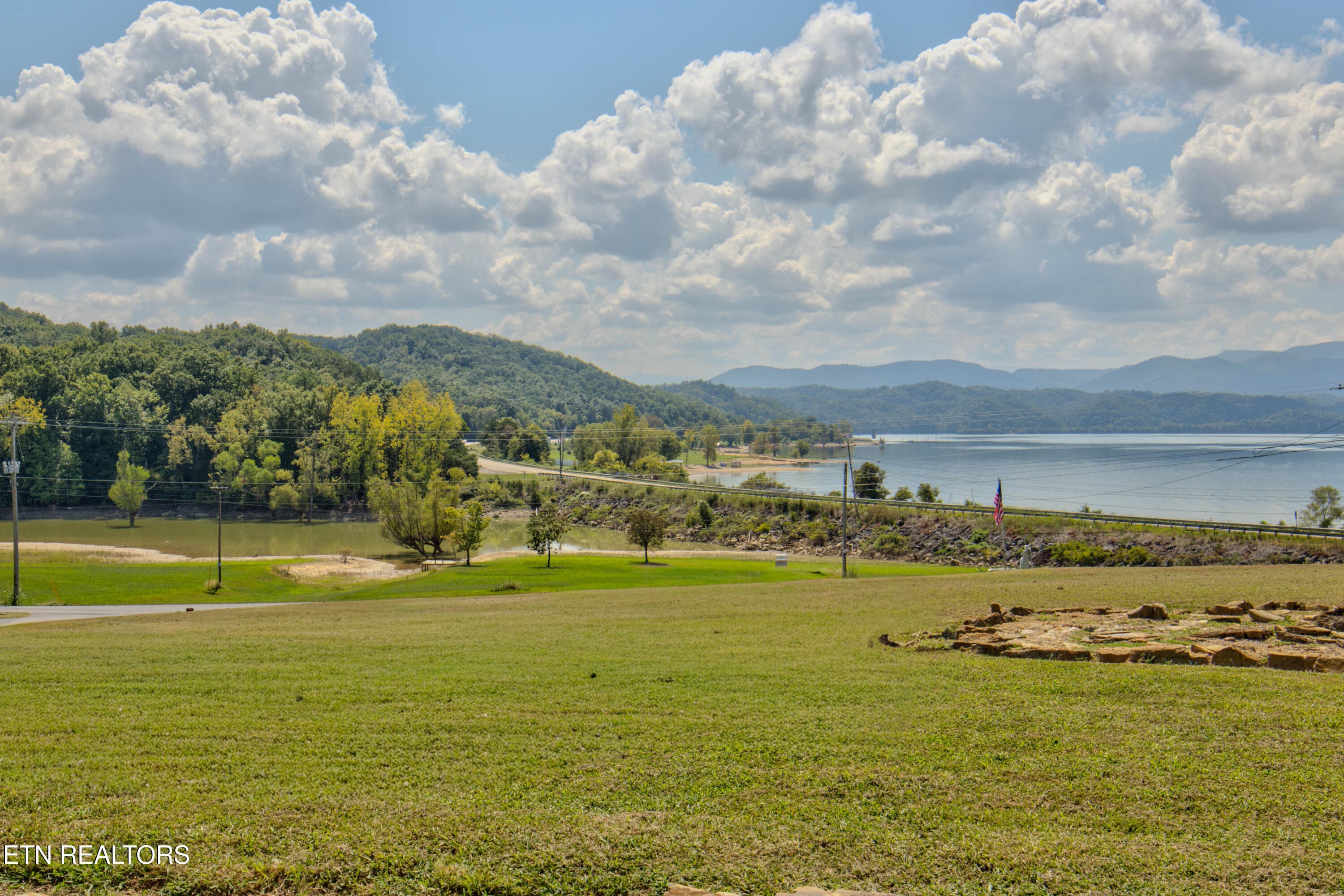 8.21 Mountain Lake Views_ - 110 Rankin Hill Rd, Newport, TN 37821