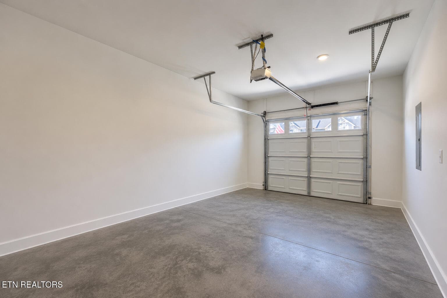 42 - 7364 Sun Blossom Lane, Knoxville, TN 37924, Knoxville