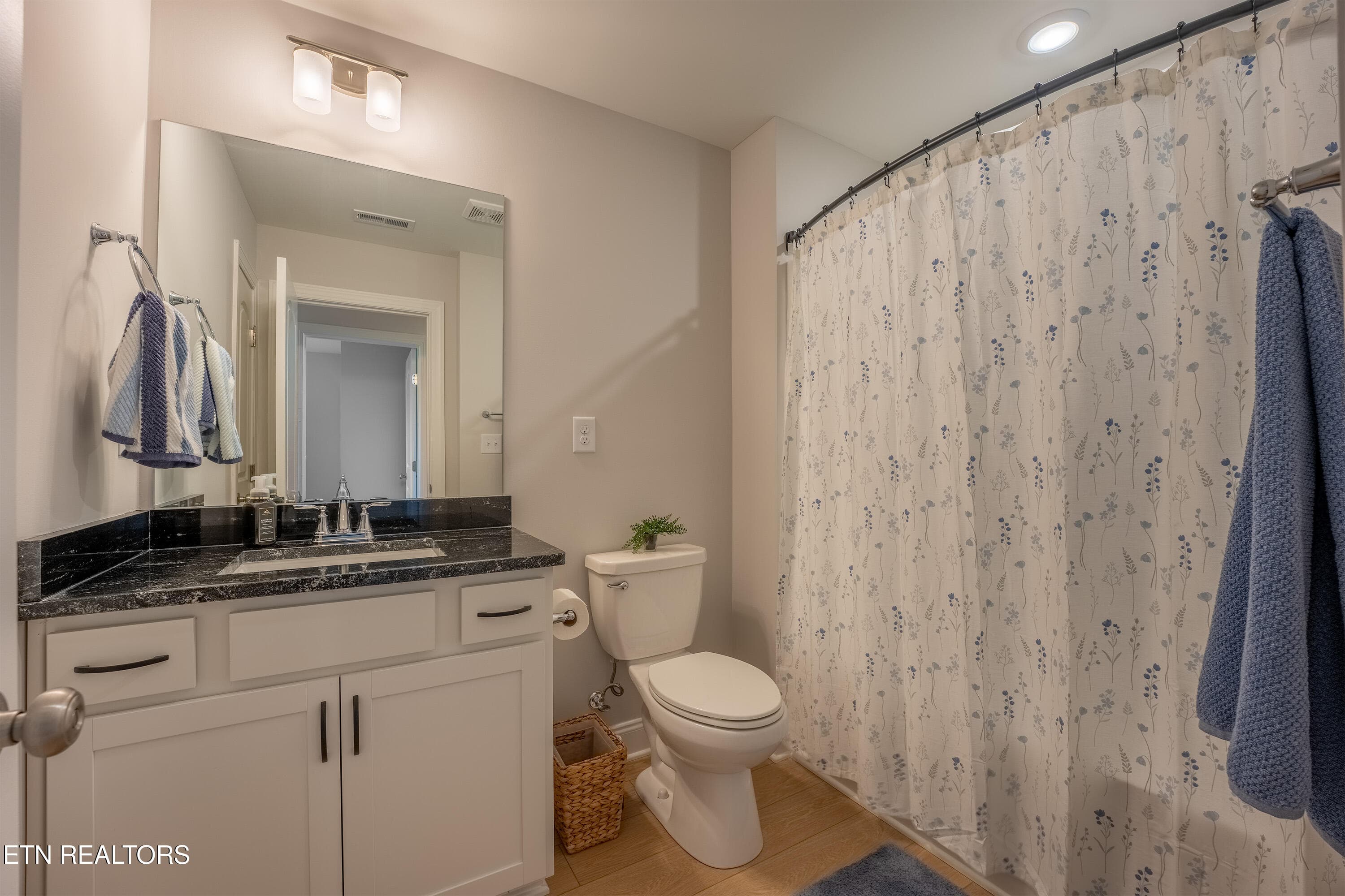 41 - 7364 Sun Blossom Lane, Knoxville, TN 37924, Knoxville