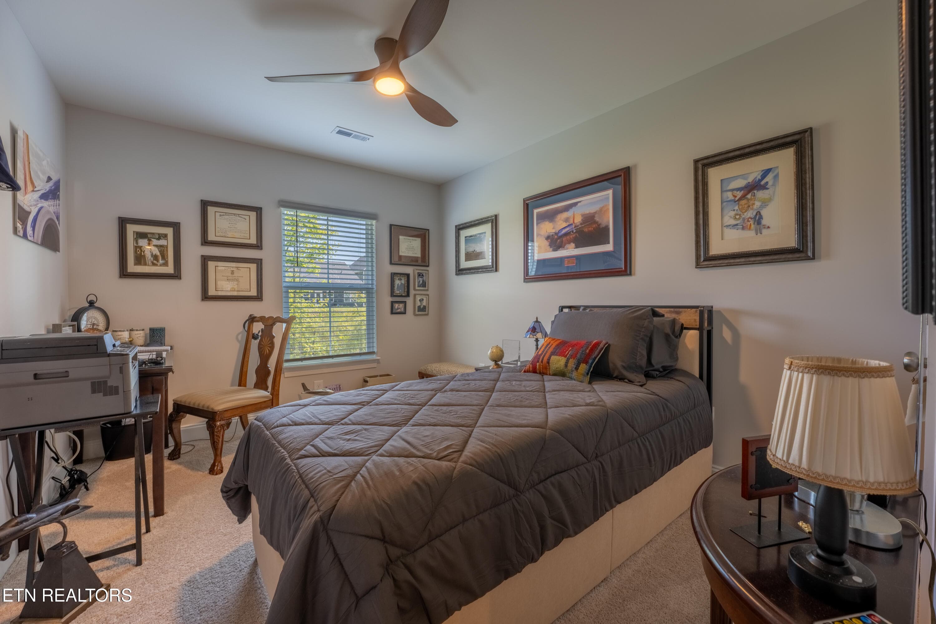39 - 7364 Sun Blossom Lane, Knoxville, TN 37924, Knoxville