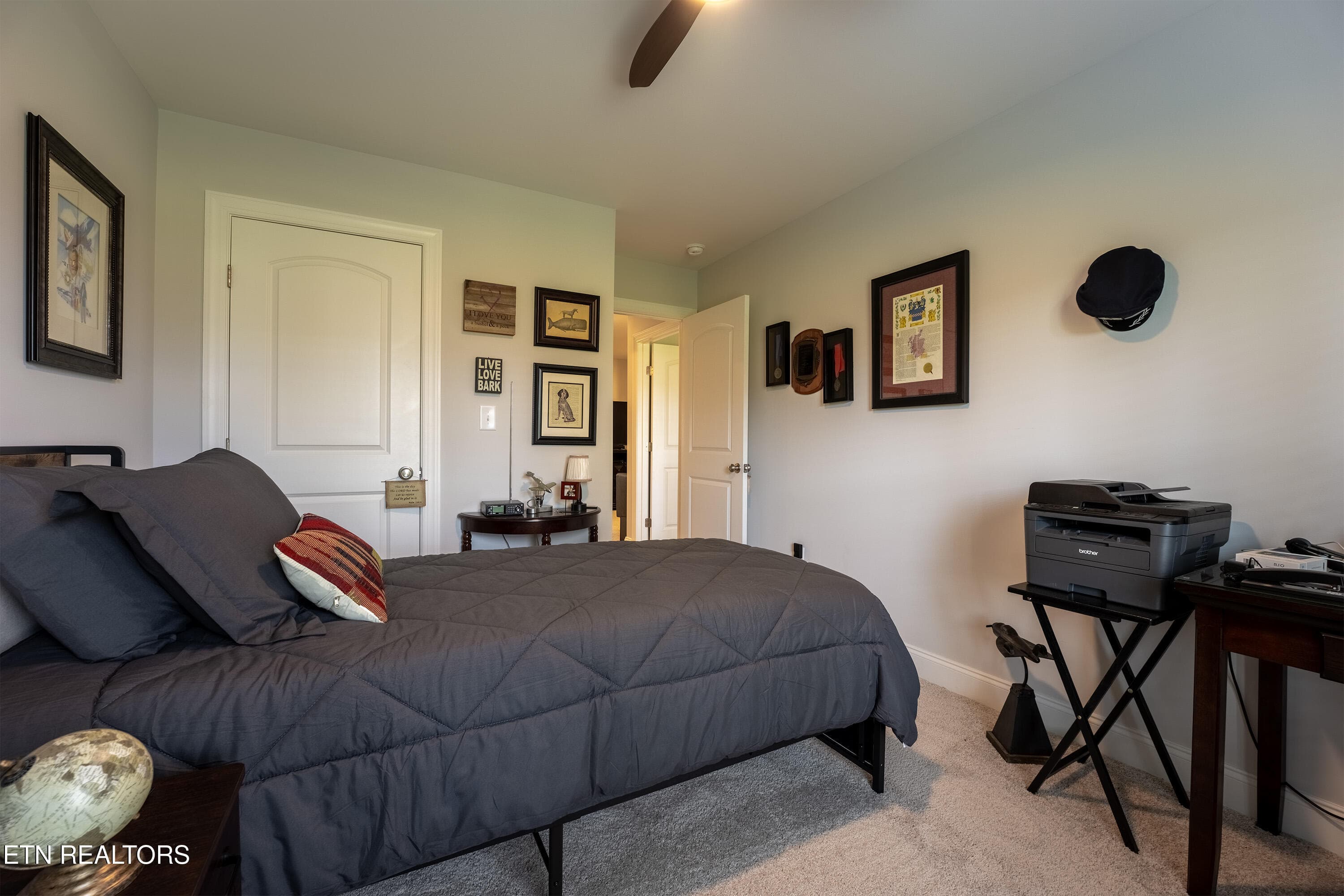 40 - 7364 Sun Blossom Lane, Knoxville, TN 37924, Knoxville