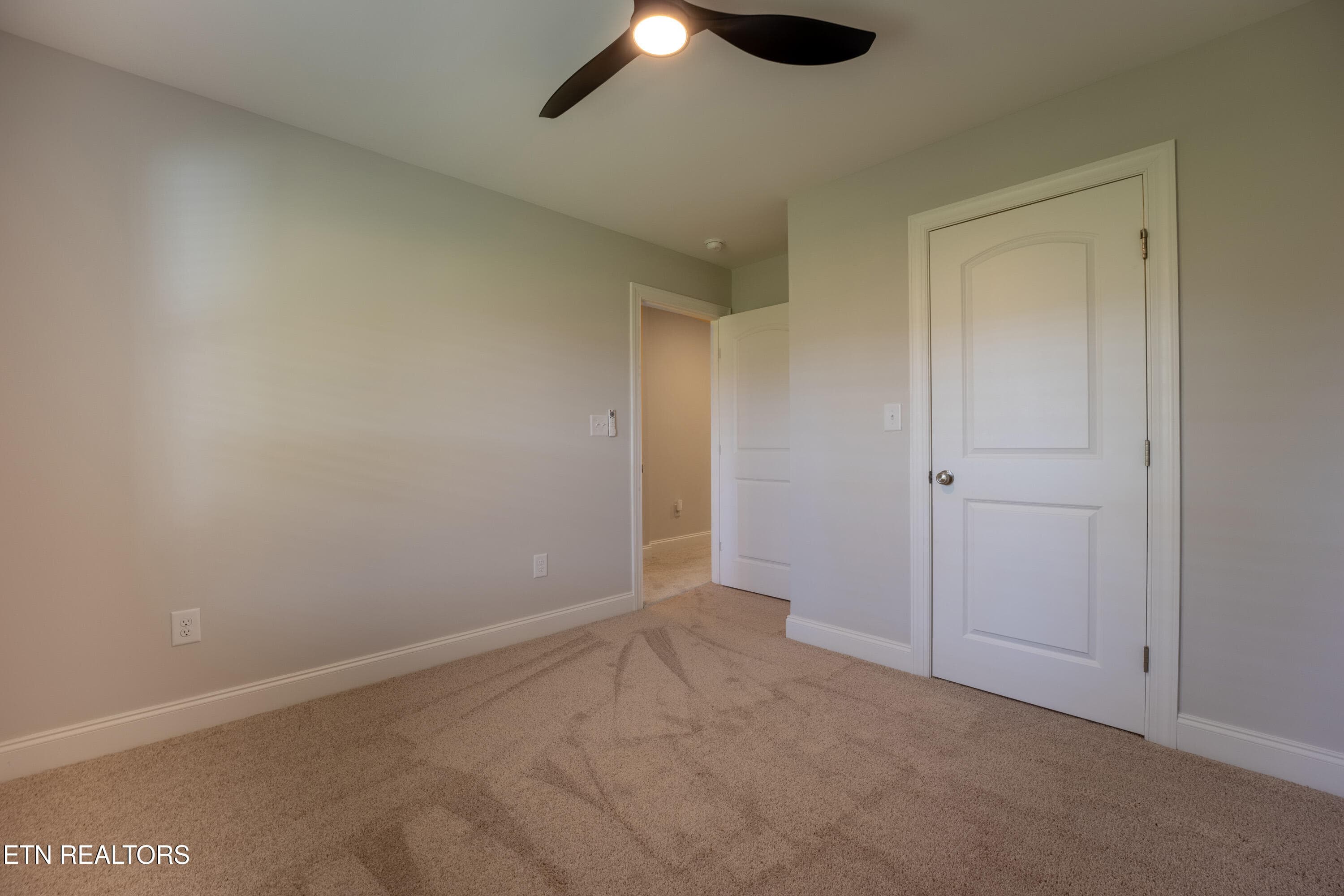 38 - 7364 Sun Blossom Lane, Knoxville, TN 37924, Knoxville