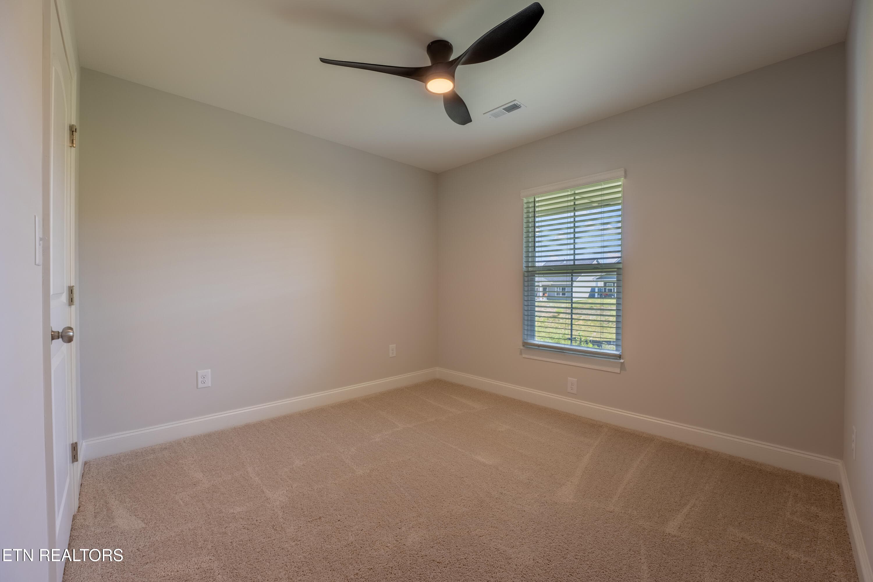 37 - 7364 Sun Blossom Lane, Knoxville, TN 37924, Knoxville