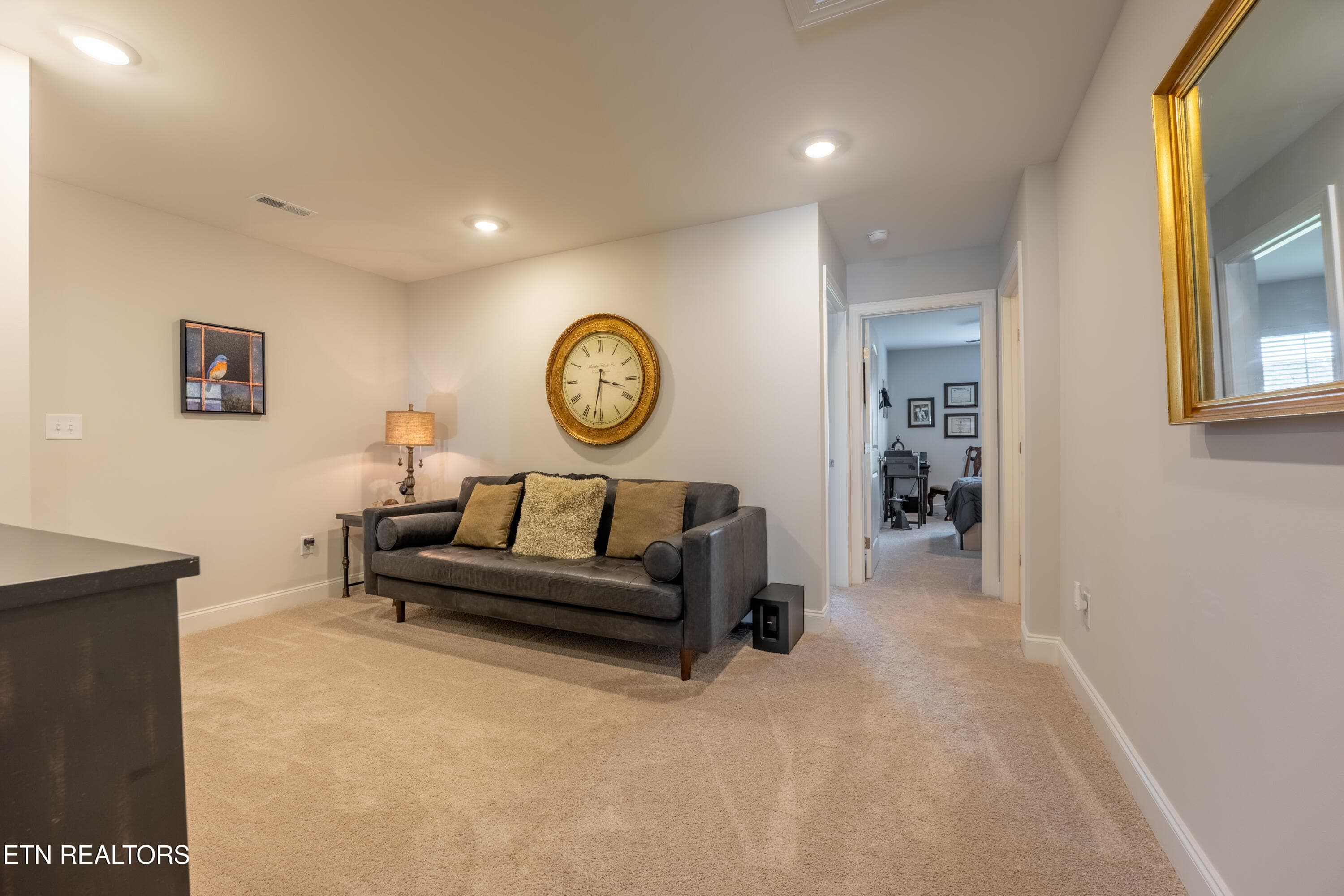 36 - 7364 Sun Blossom Lane, Knoxville, TN 37924, Knoxville