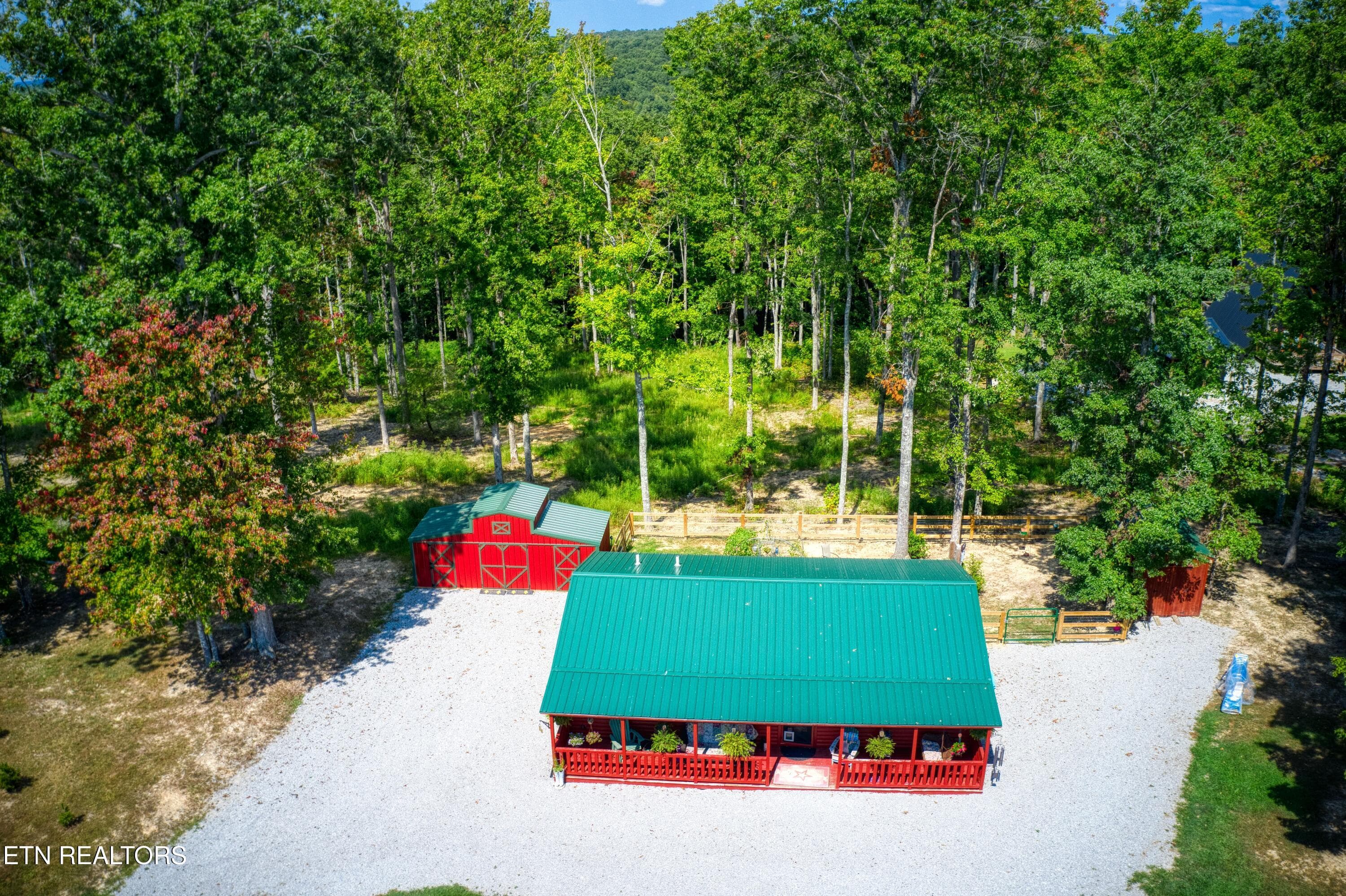 DJI_0386 - 706 End Of Trail Lane, Allardt, TN 38504
