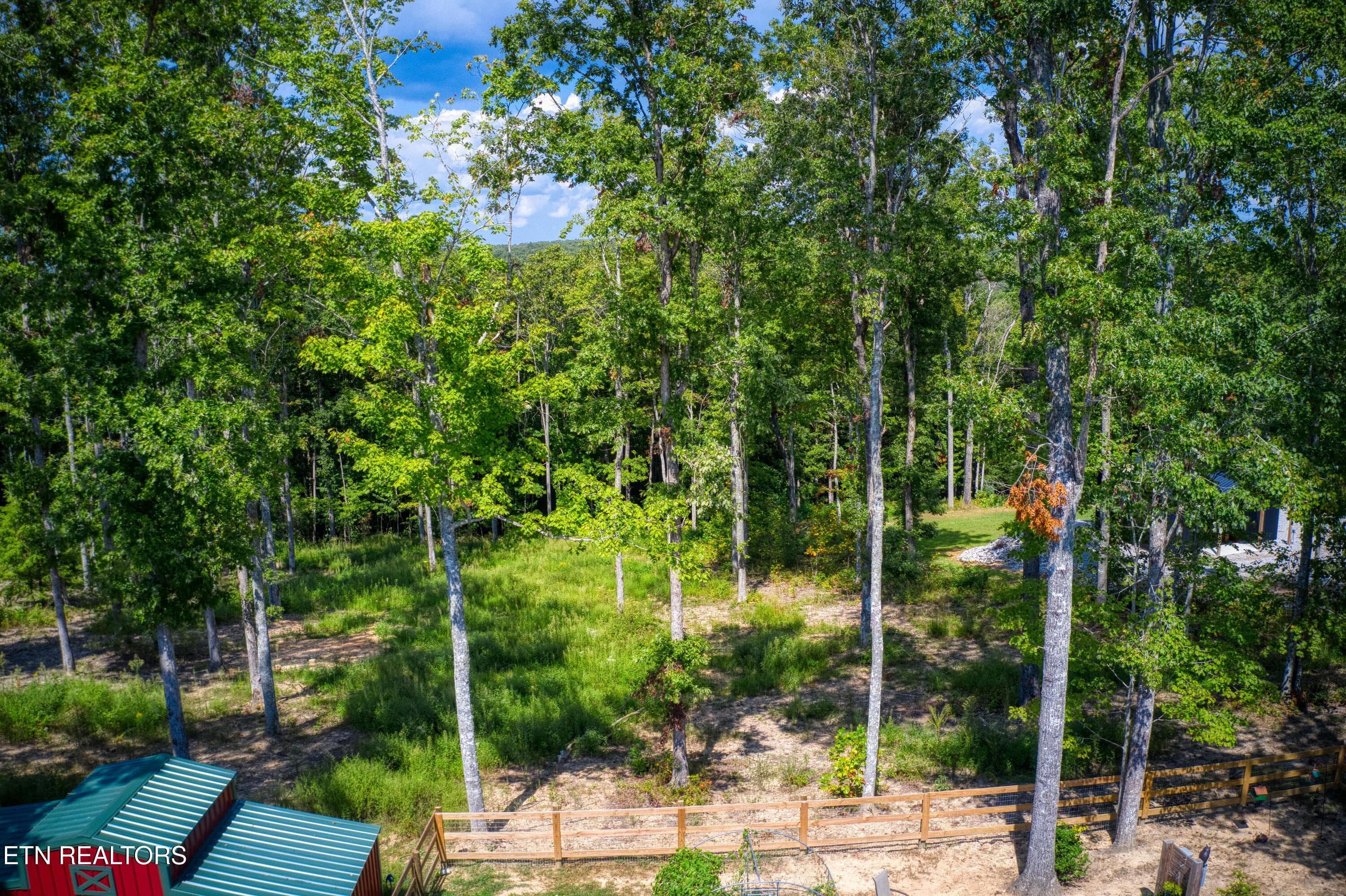 DJI_0396 - 706 End Of Trail Lane, Allardt, TN 38504