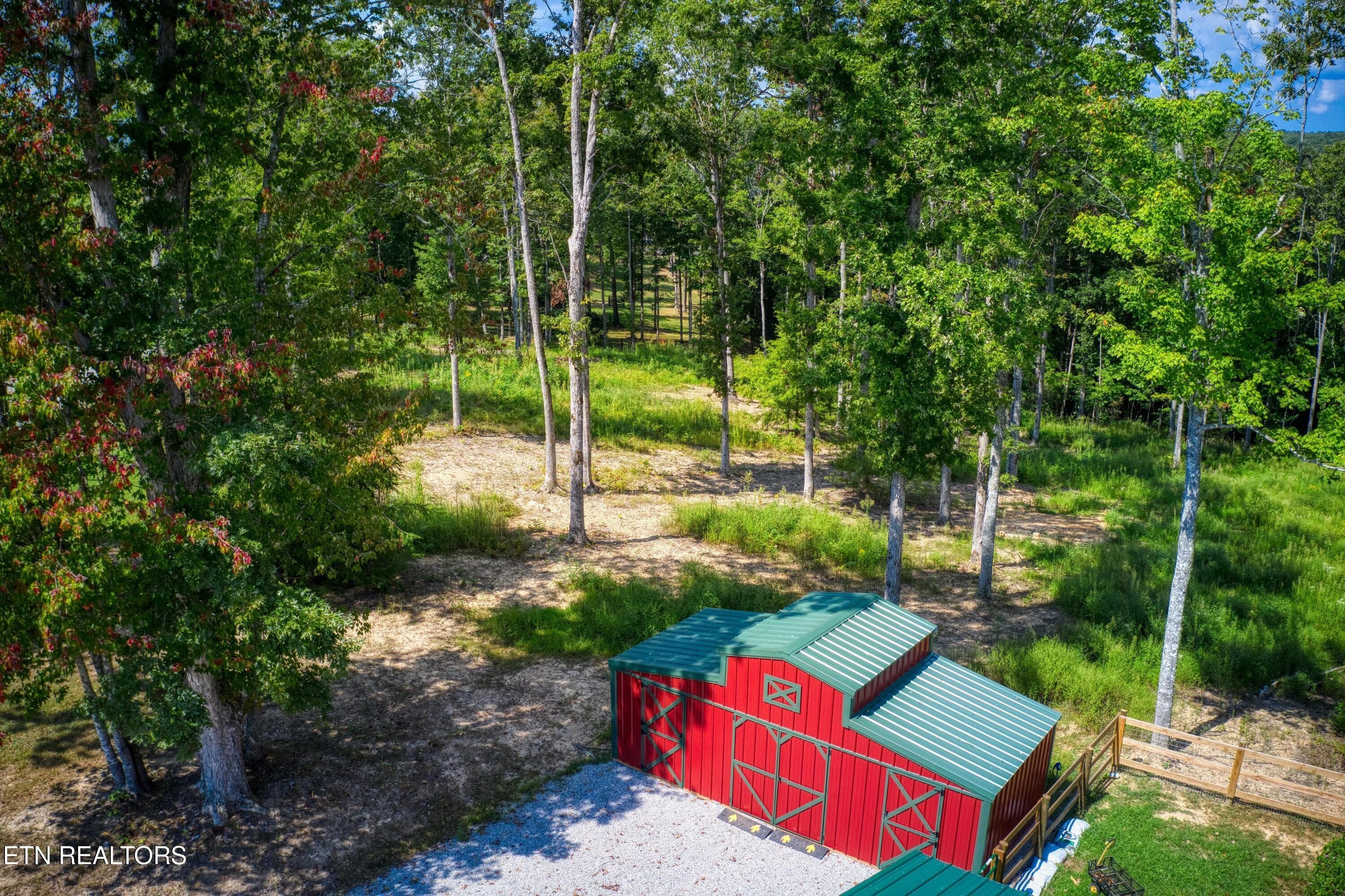 DJI_0401 - 706 End Of Trail Lane, Allardt, TN 38504