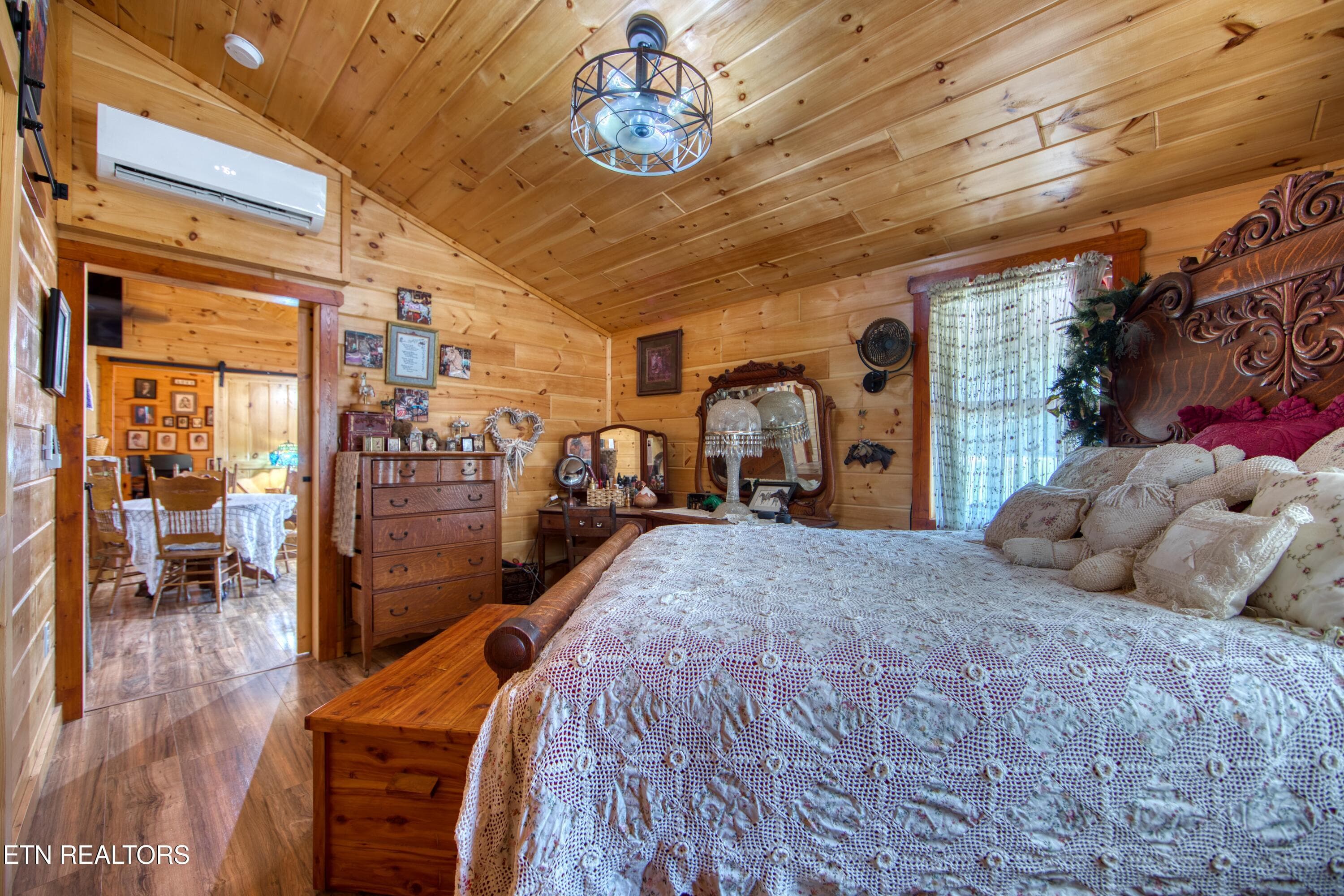 EK3A0114 - 706 End Of Trail Lane, Allardt, TN 38504