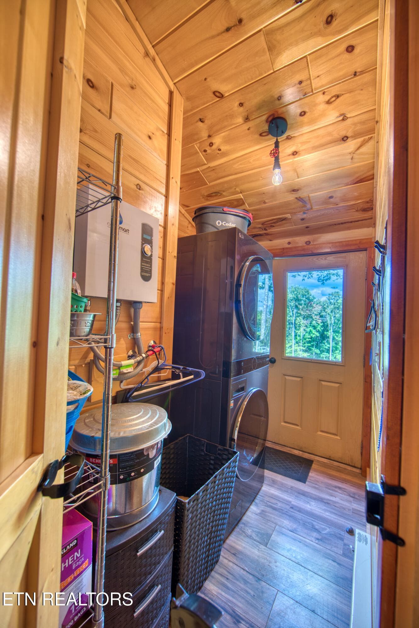 EK3A0123 - 706 End Of Trail Lane, Allardt, TN 38504