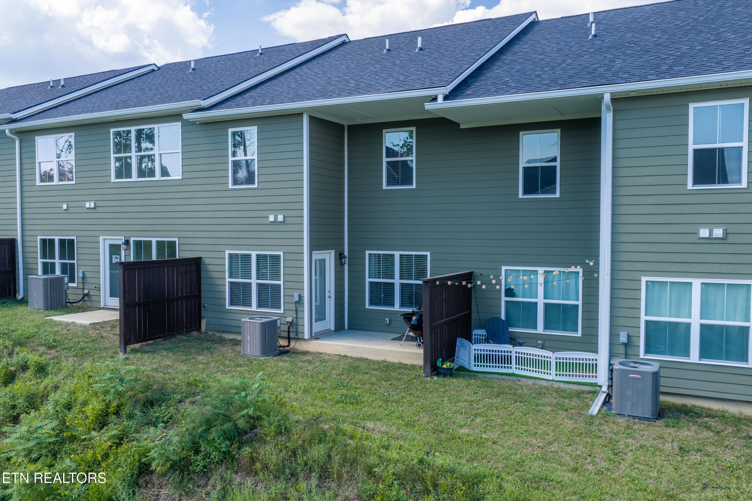 57 - 7364 Sun Blossom Lane, Knoxville, TN 37924, Knoxville