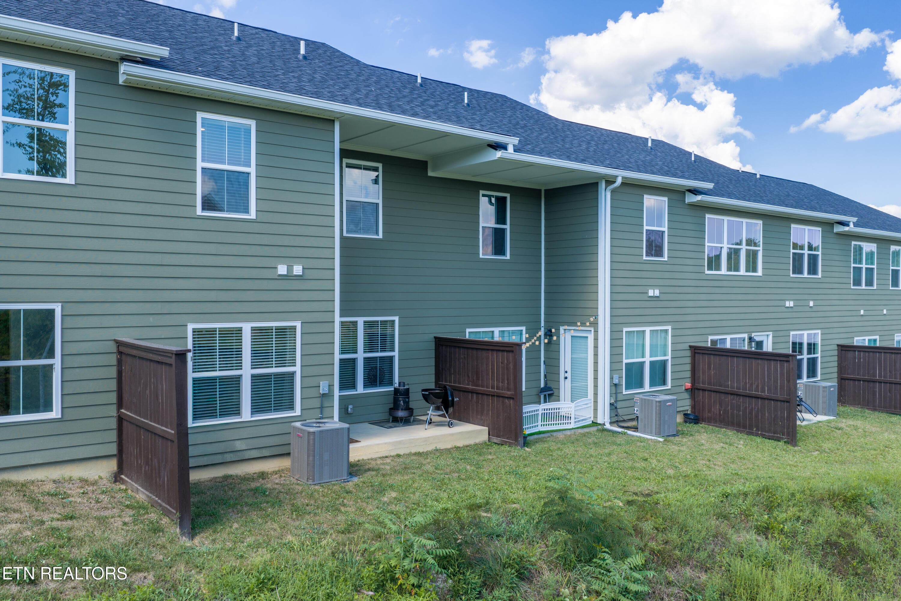 56 - 7364 Sun Blossom Lane, Knoxville, TN 37924, Knoxville